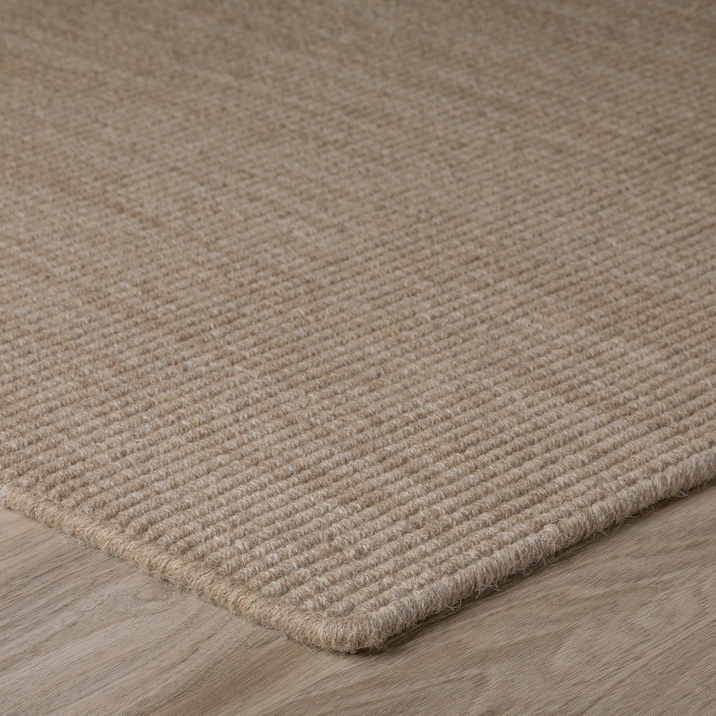 Monaco Sisal MC100 Mocha