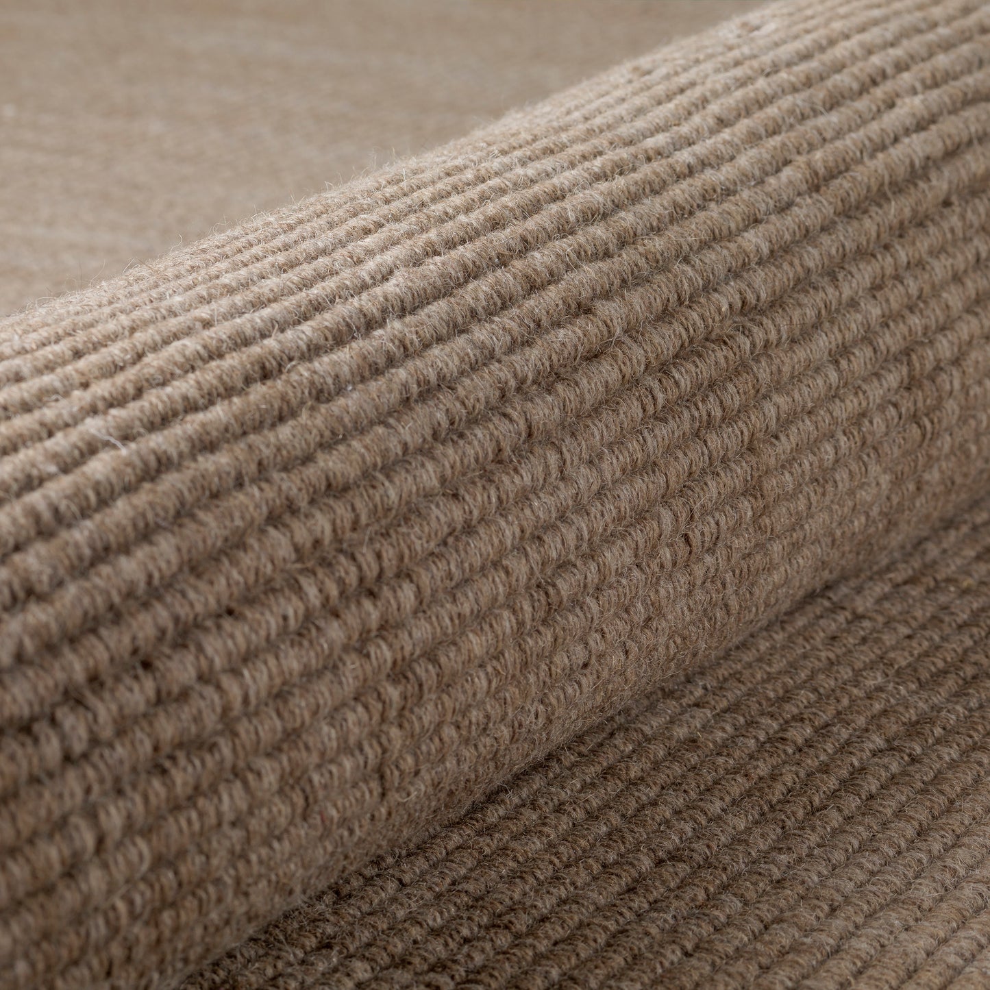 Monaco Sisal MC100 Mocha