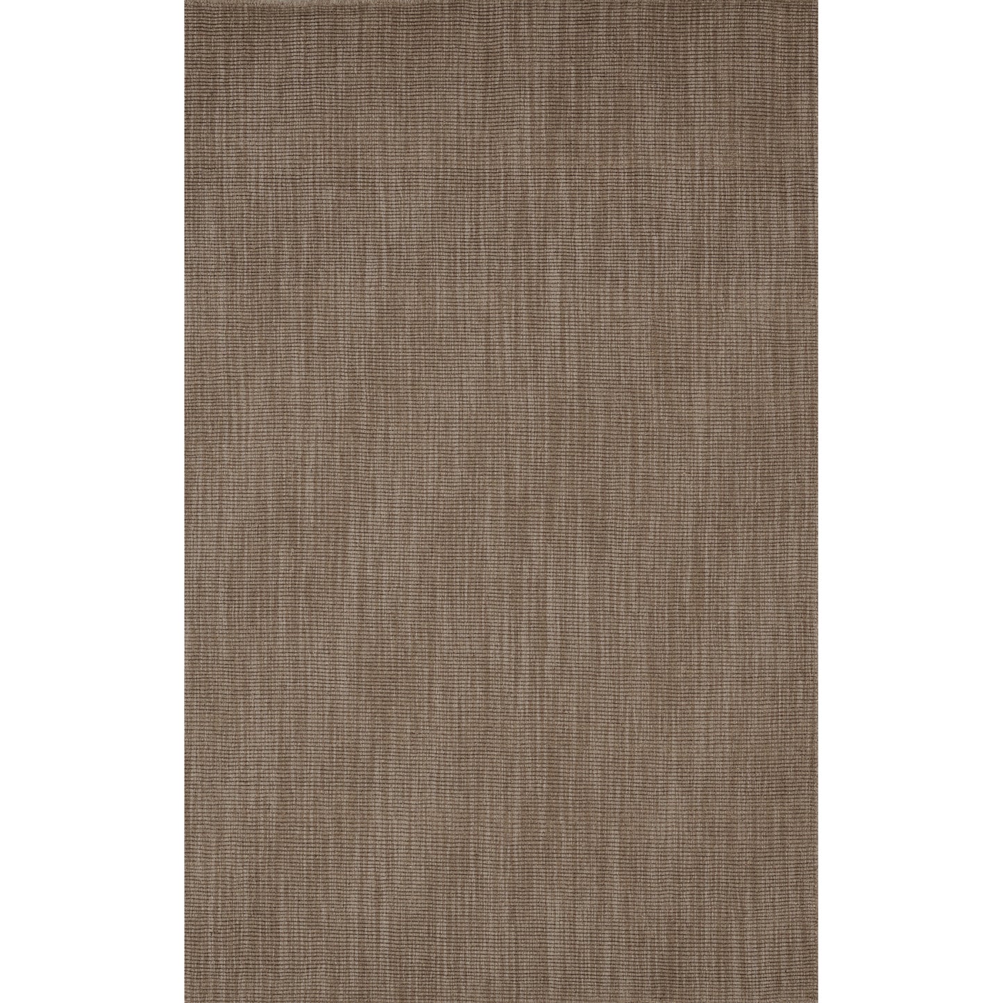 Monaco Sisal MC100 Mocha