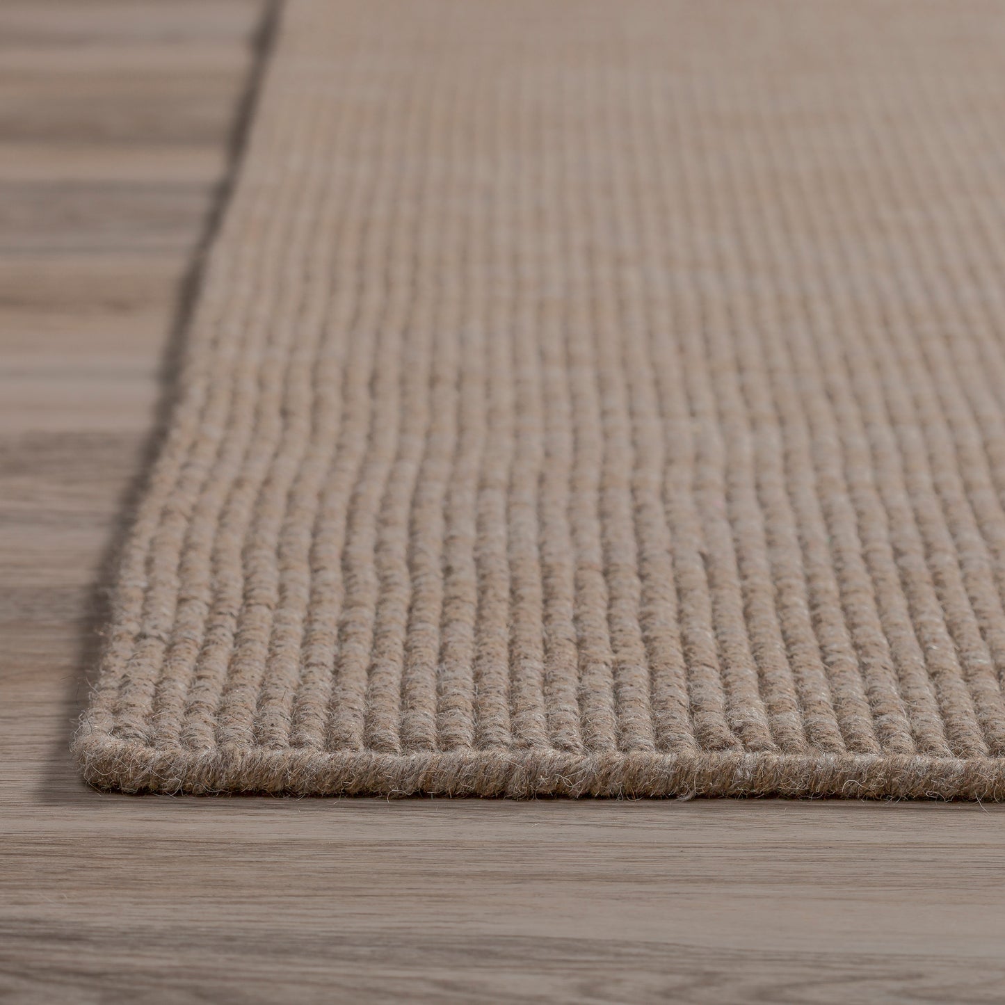 Monaco Sisal MC100 Mocha