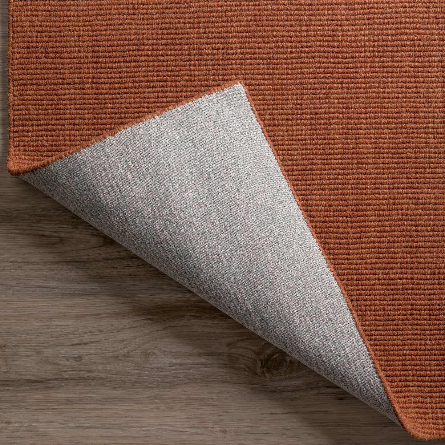 Monaco Sisal MC100 Paprika