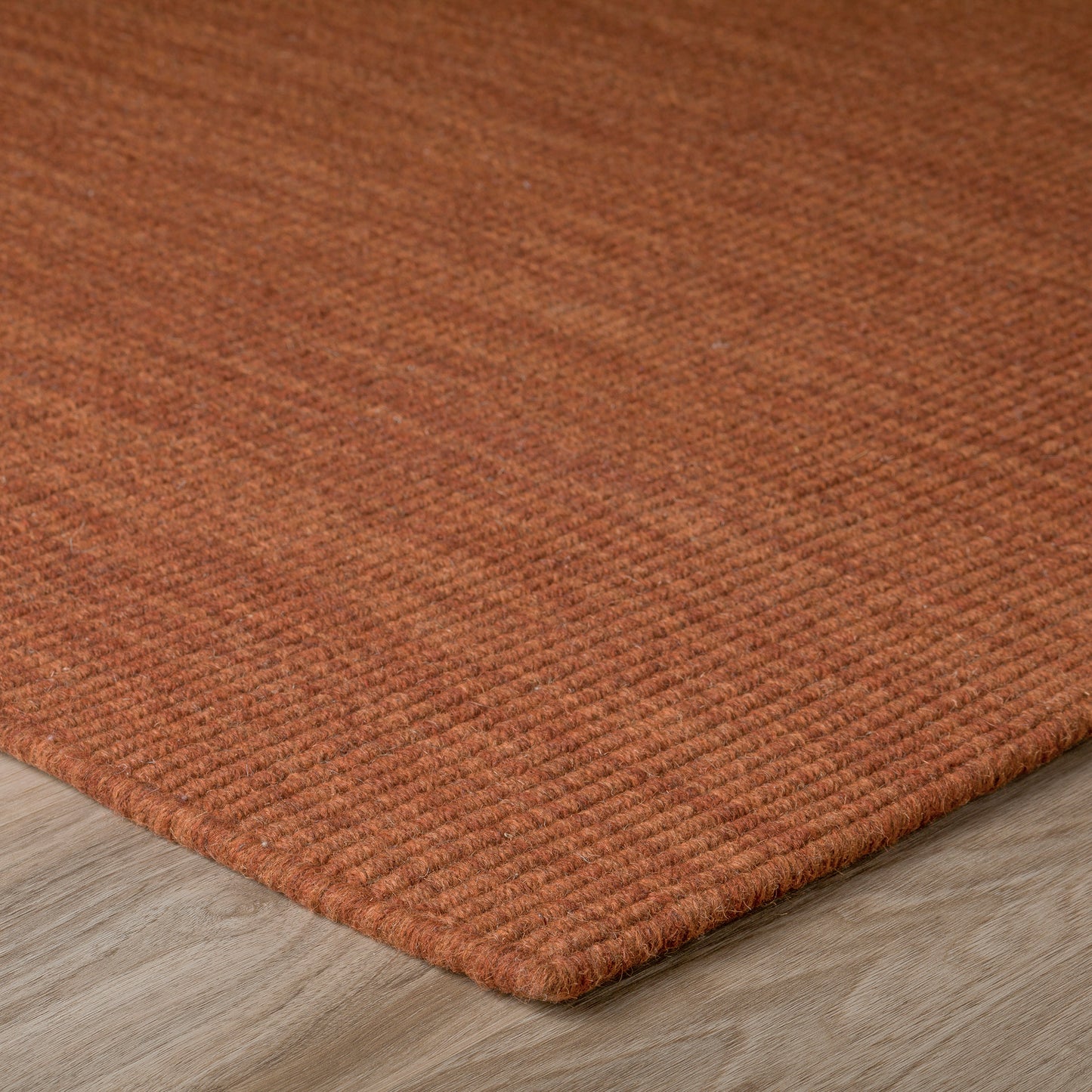 Monaco Sisal MC100 Paprika