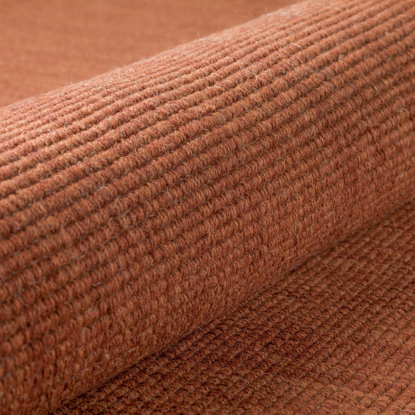 Monaco Sisal MC100 Paprika