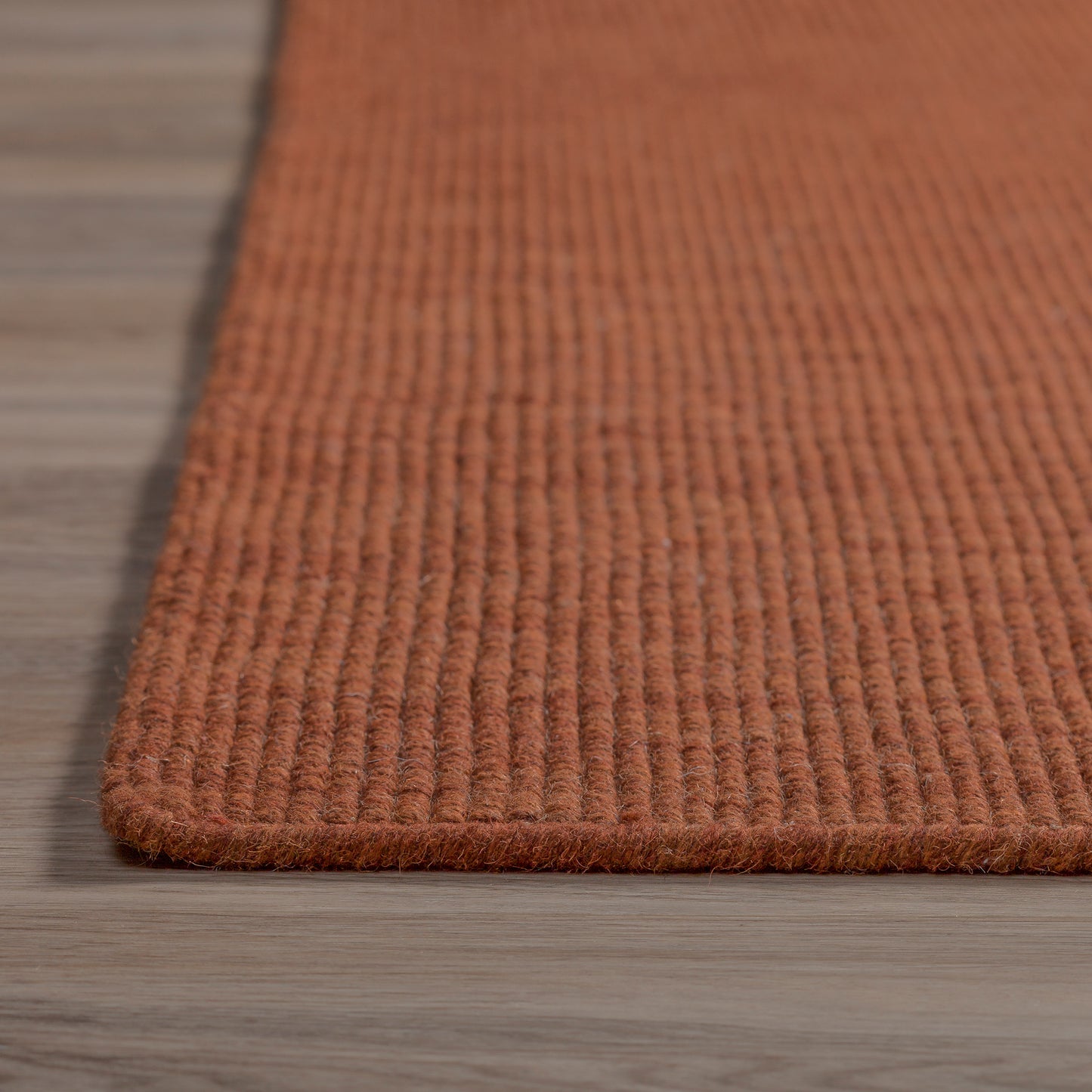 Monaco Sisal MC100 Paprika