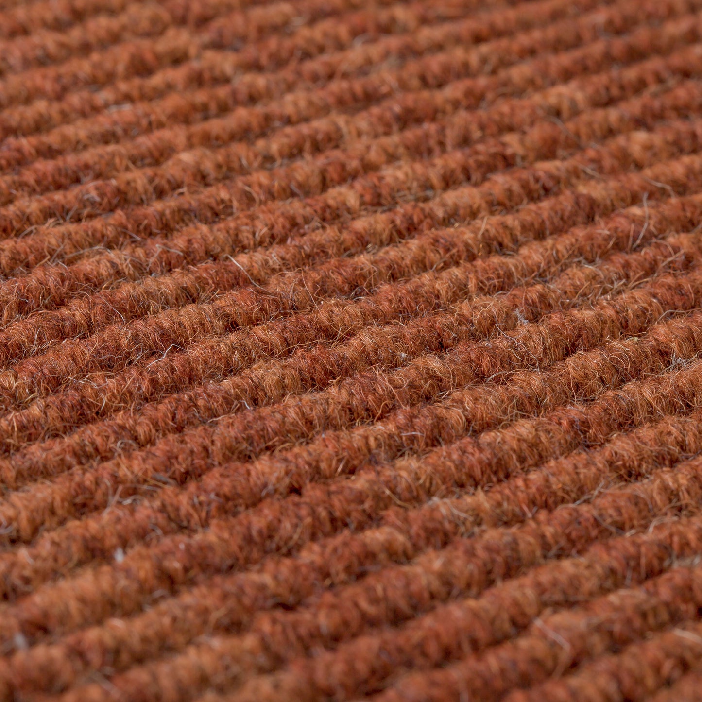 Monaco Sisal MC100 Paprika