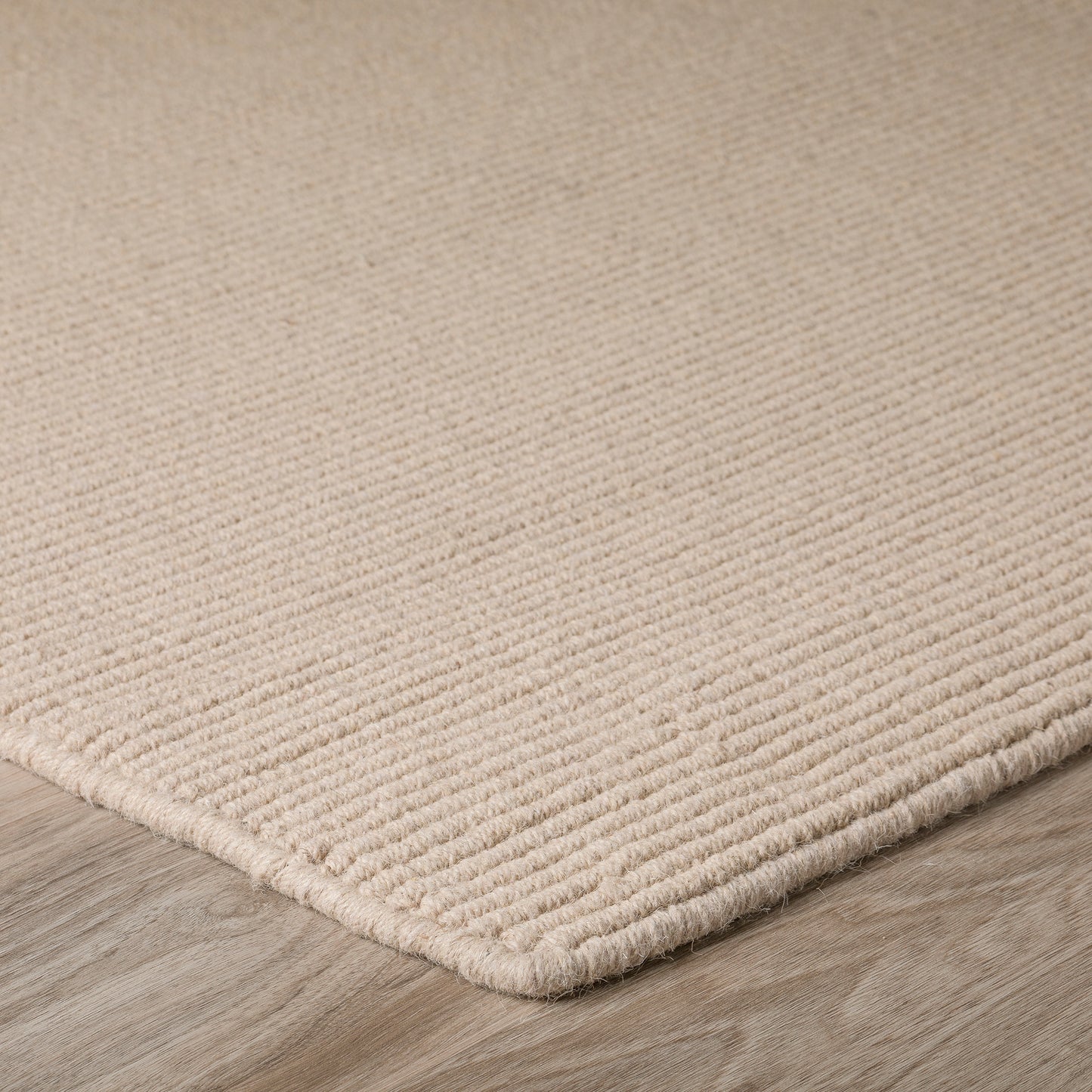 Monaco Sisal MC100 Sandstone