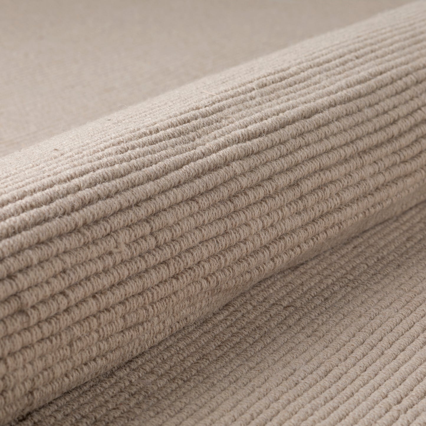 Monaco Sisal MC100 Sandstone