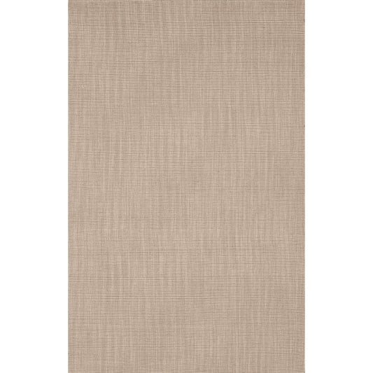 Monaco Sisal MC100 Sandstone