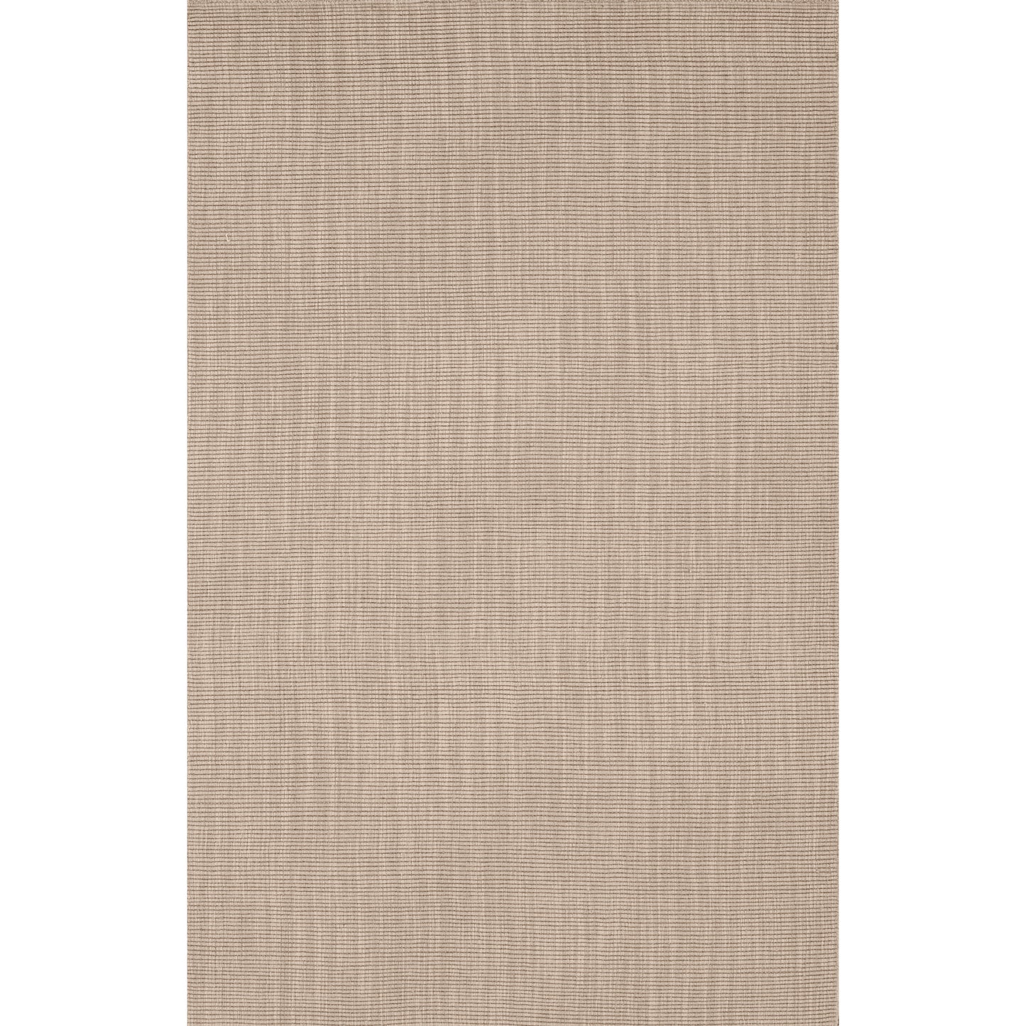 Monaco Sisal MC100 Sandstone