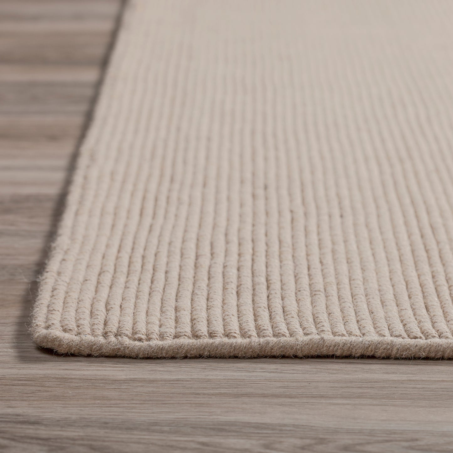 Monaco Sisal MC100 Sandstone