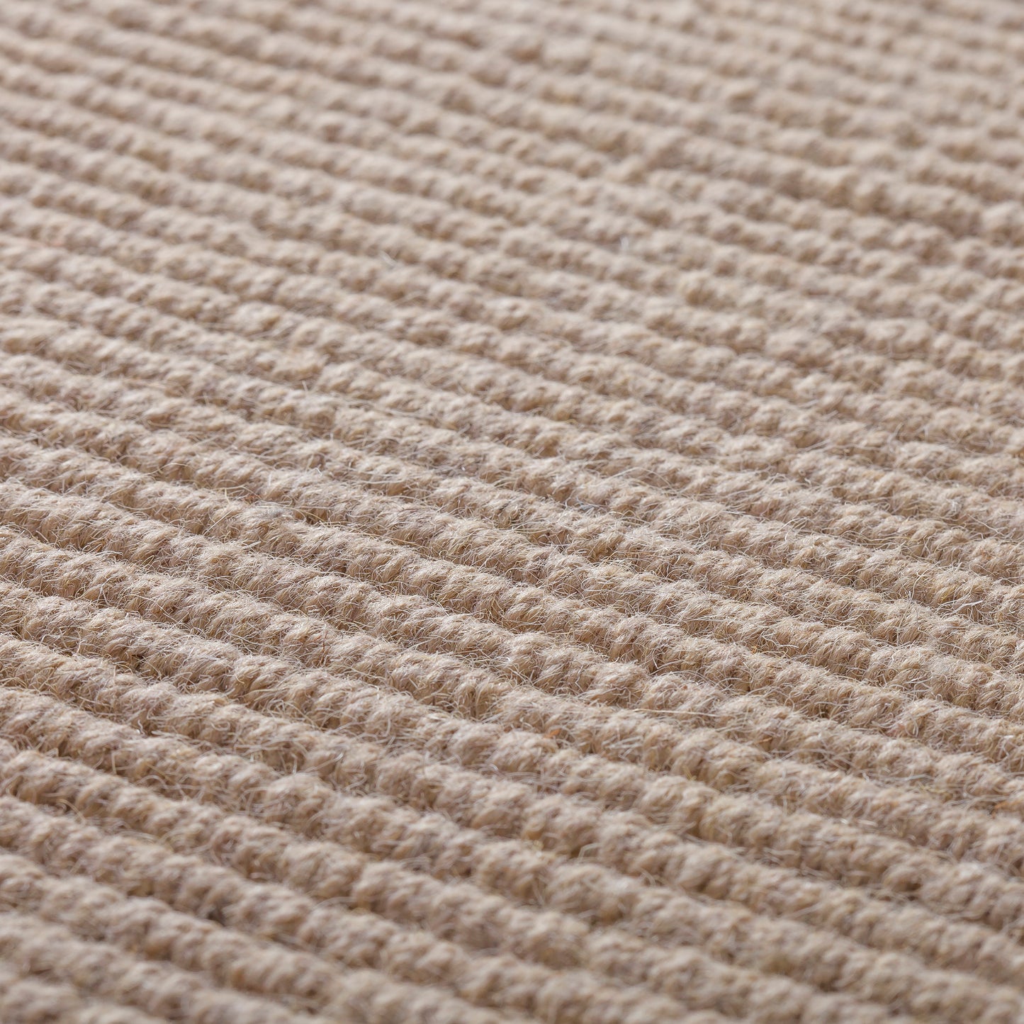 Monaco Sisal MC100 Sandstone