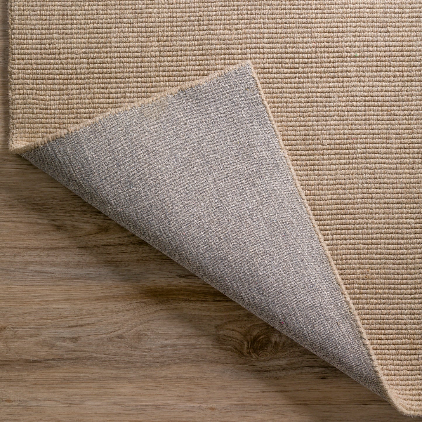 Monaco Sisal MC100 Taupe