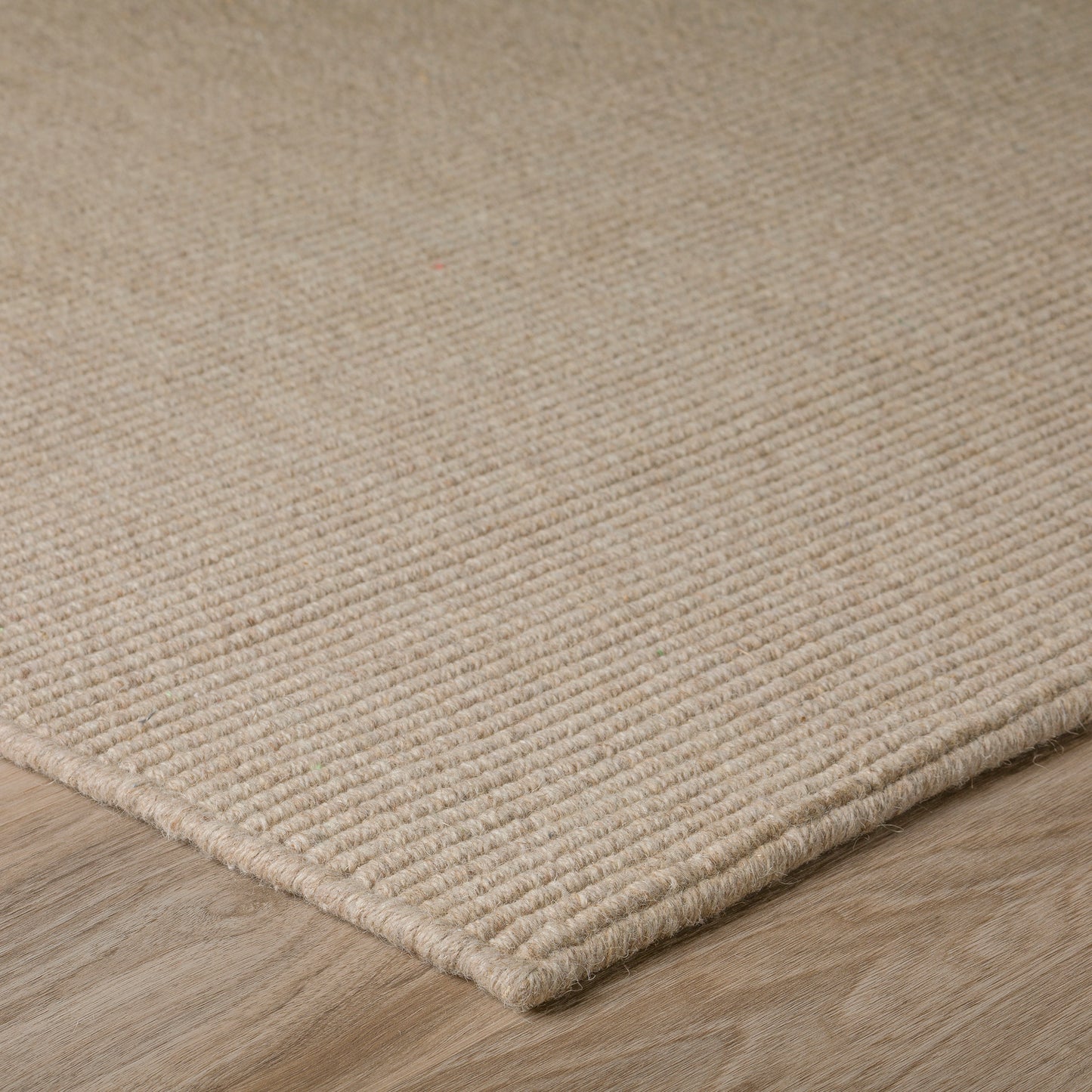 Monaco Sisal MC100 Taupe