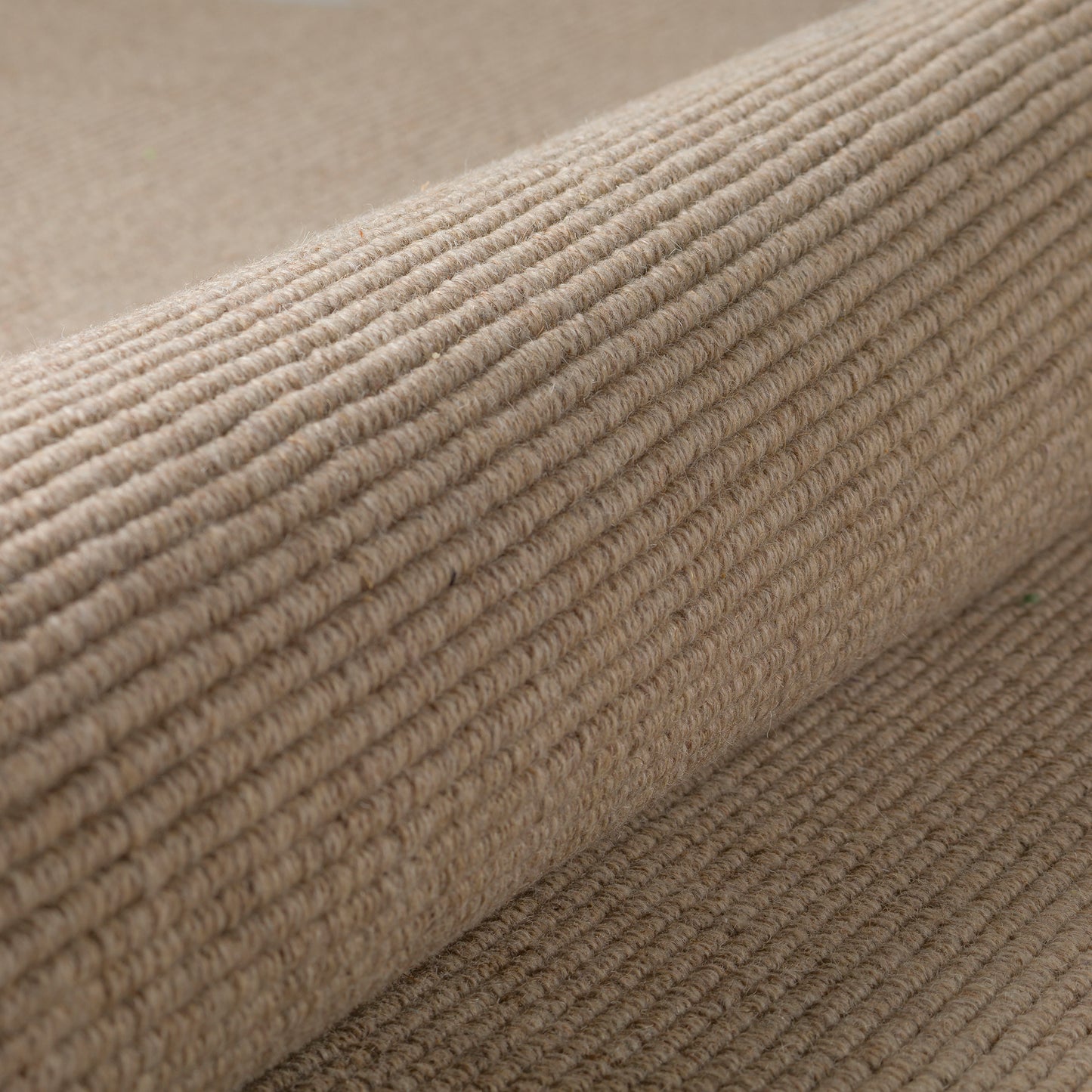 Monaco Sisal MC100 Taupe