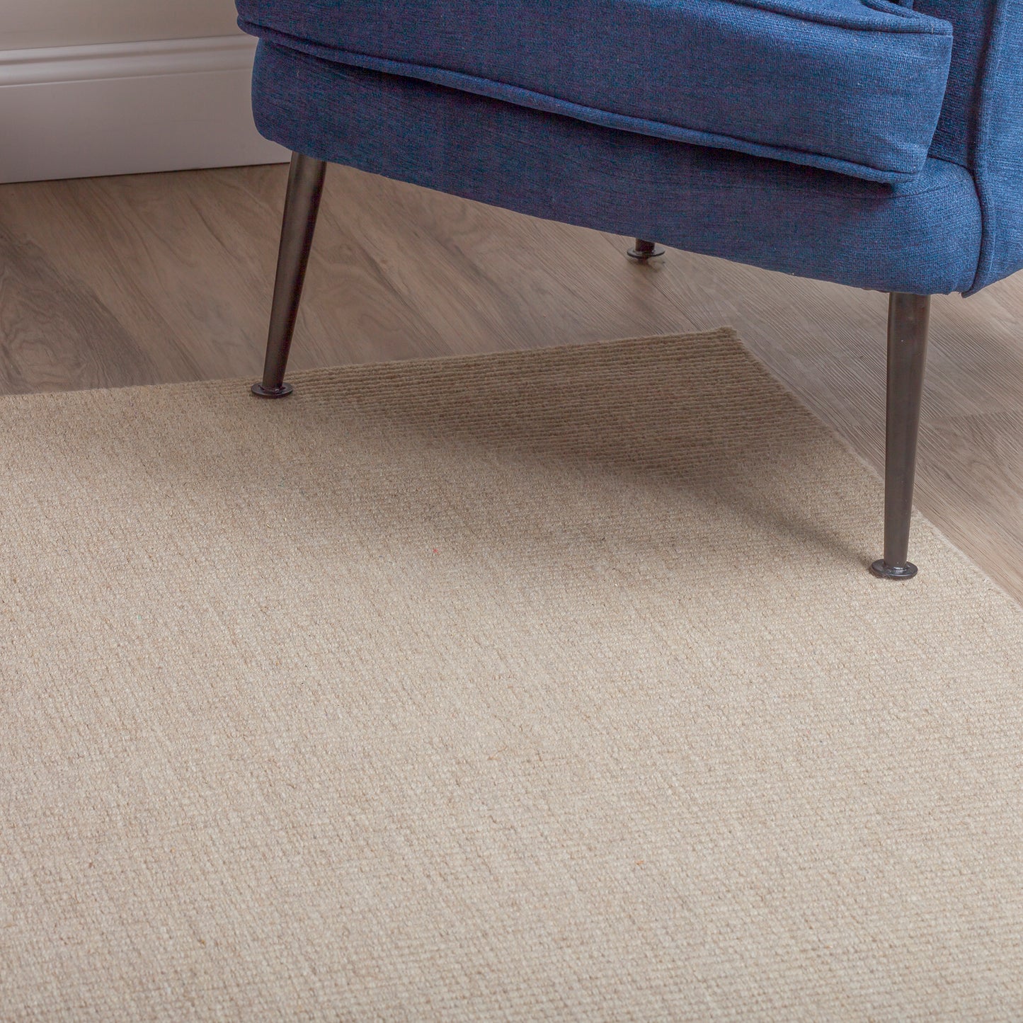 Monaco Sisal MC100 Taupe