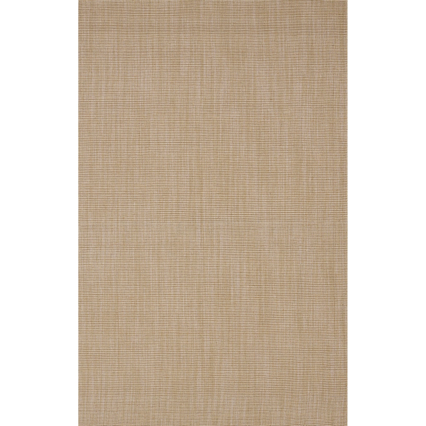 Monaco Sisal MC100 Taupe