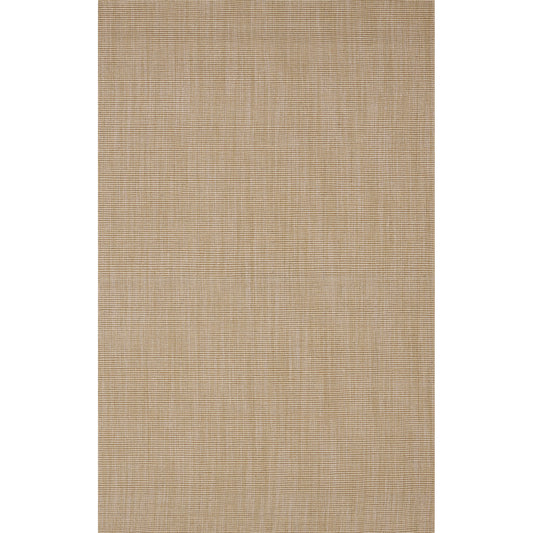 Monaco Sisal MC100 Taupe