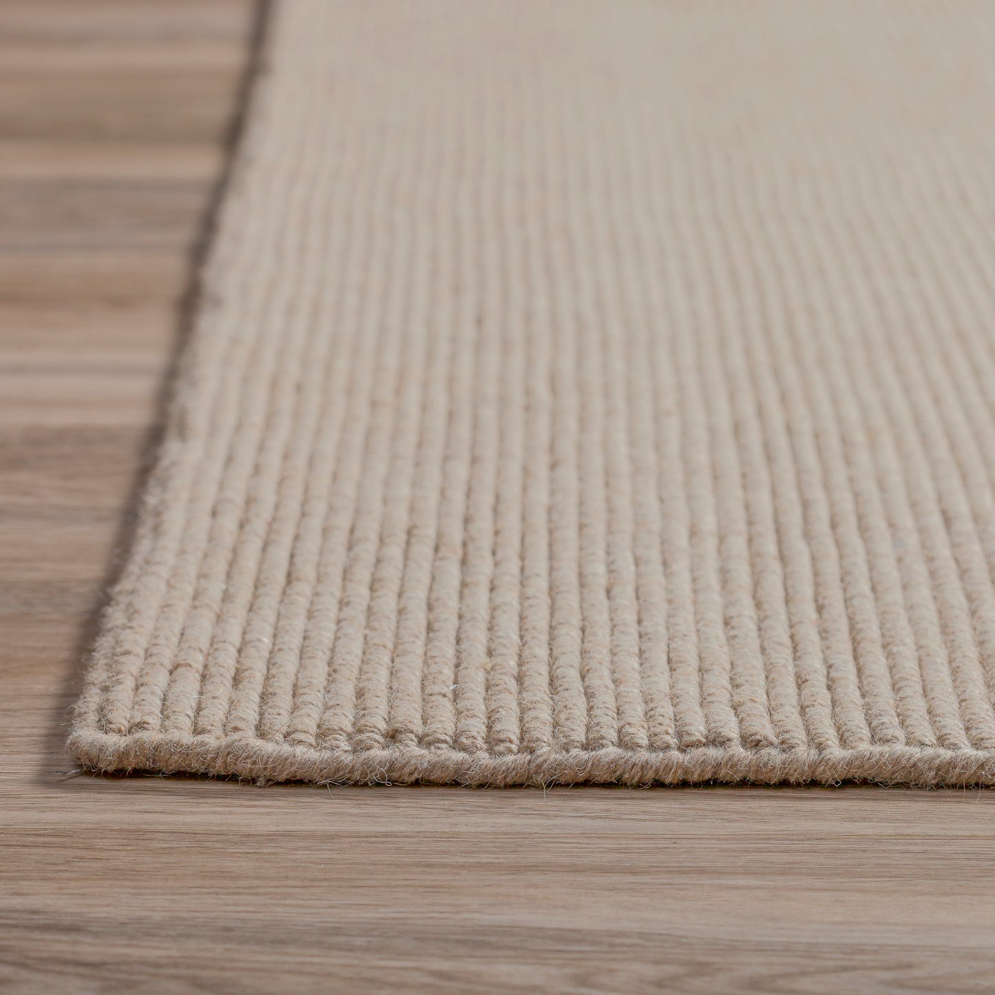 Monaco Sisal MC100 Taupe