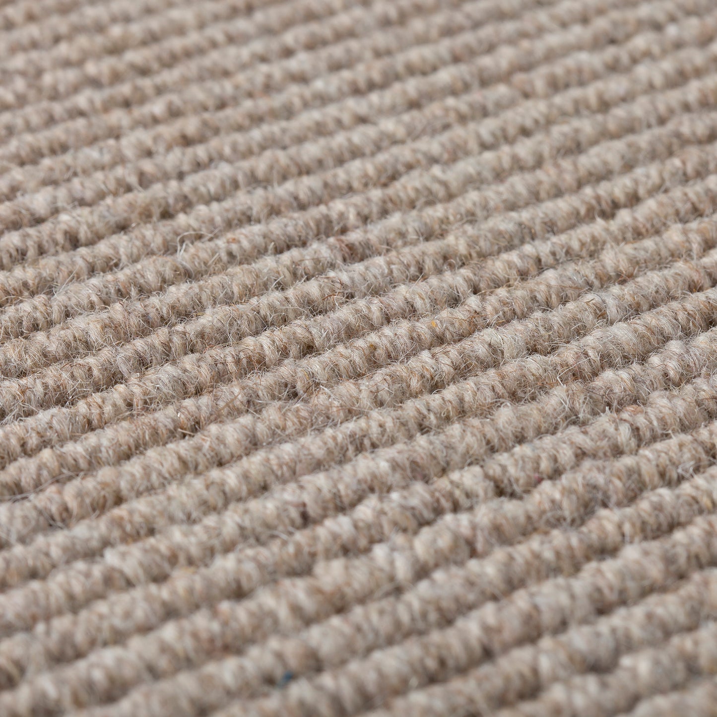 Monaco Sisal MC100 Taupe