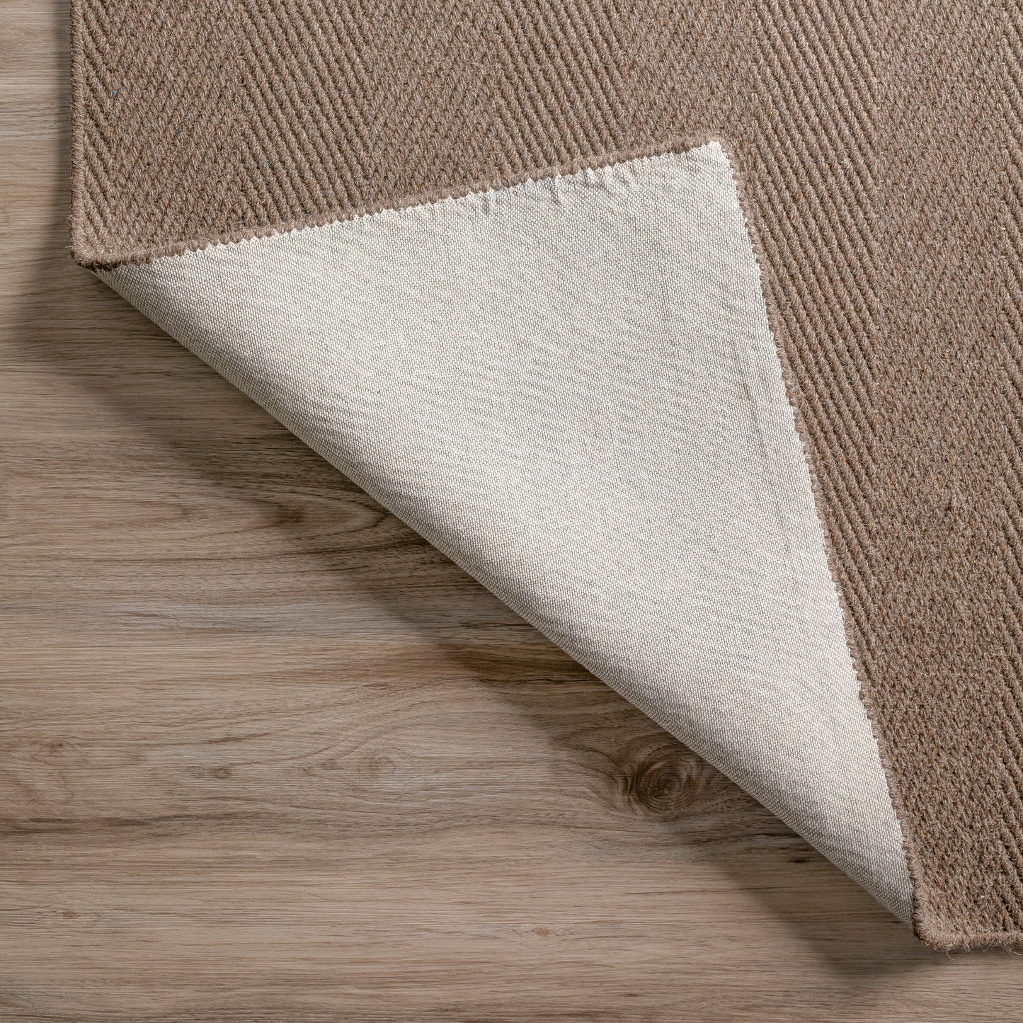 Monaco Sisal MC200 Charcoal