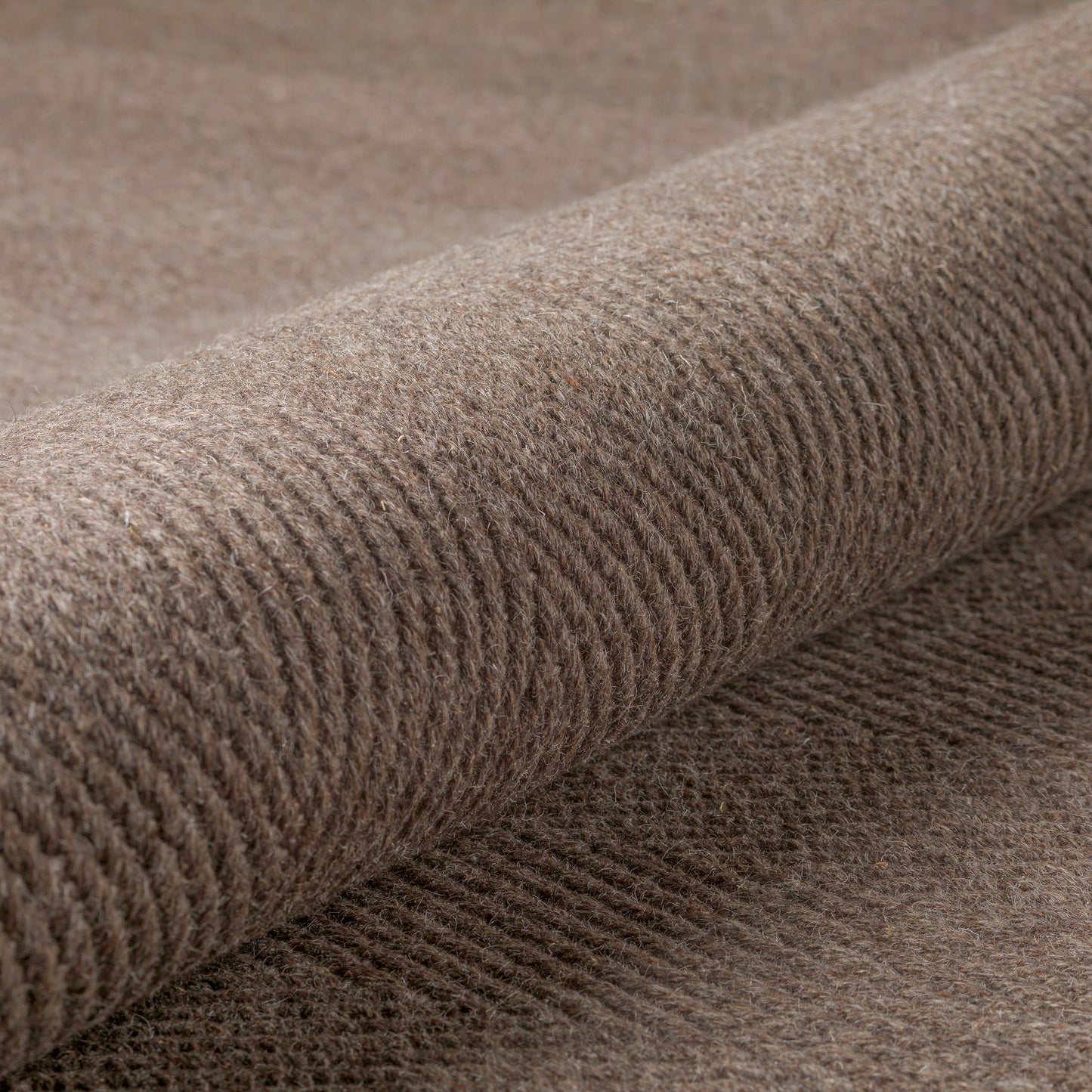 Monaco Sisal MC200 Charcoal