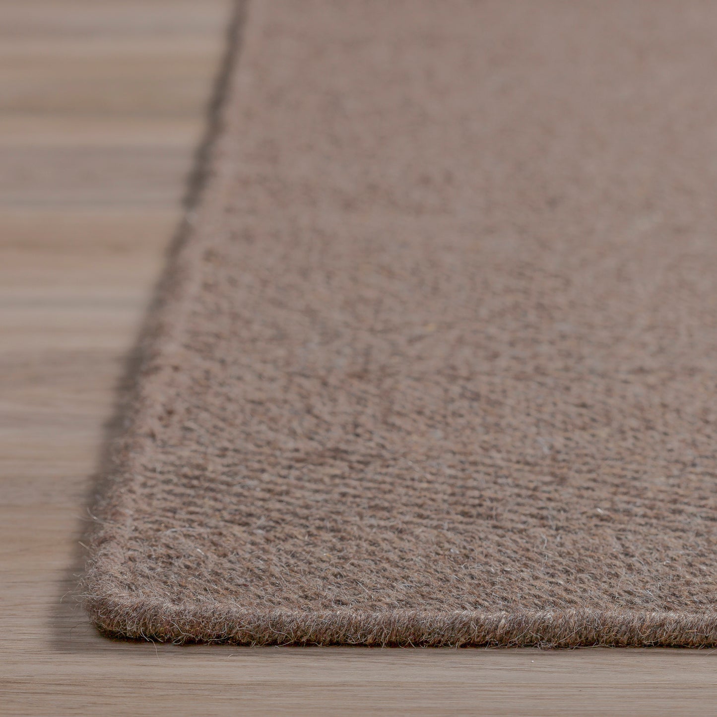 Monaco Sisal MC200 Charcoal