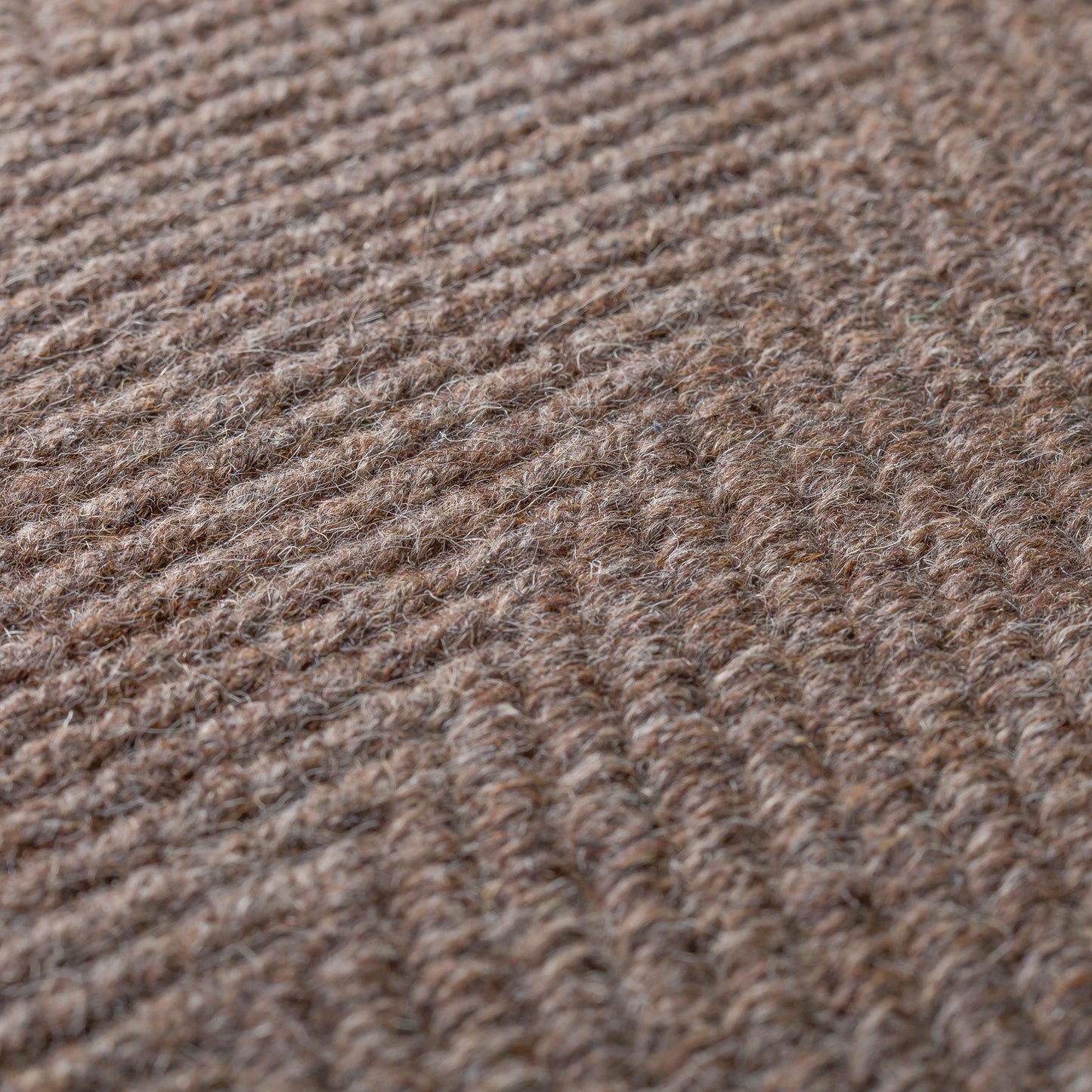 Monaco Sisal MC200 Charcoal