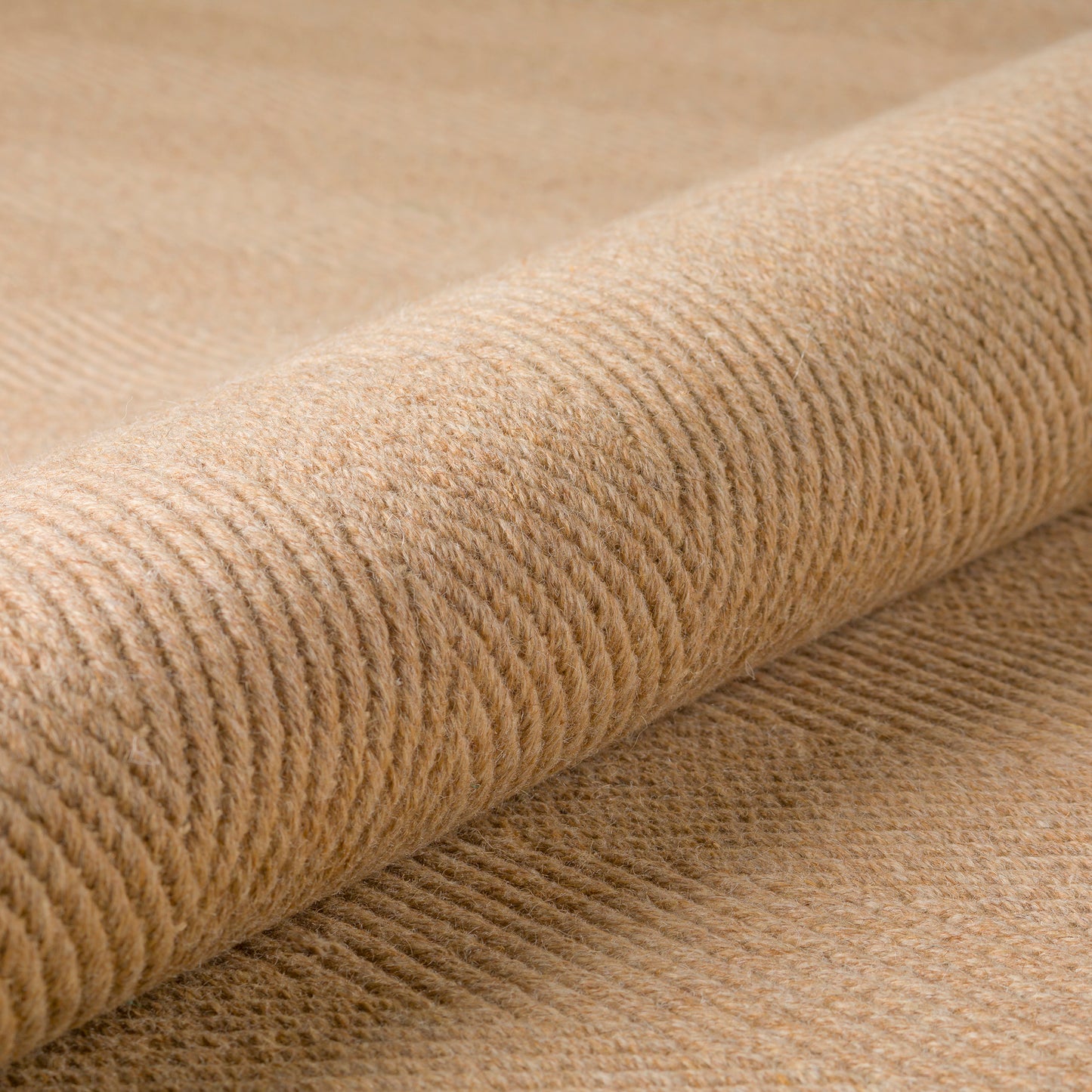 Monaco Sisal MC200 Ecru