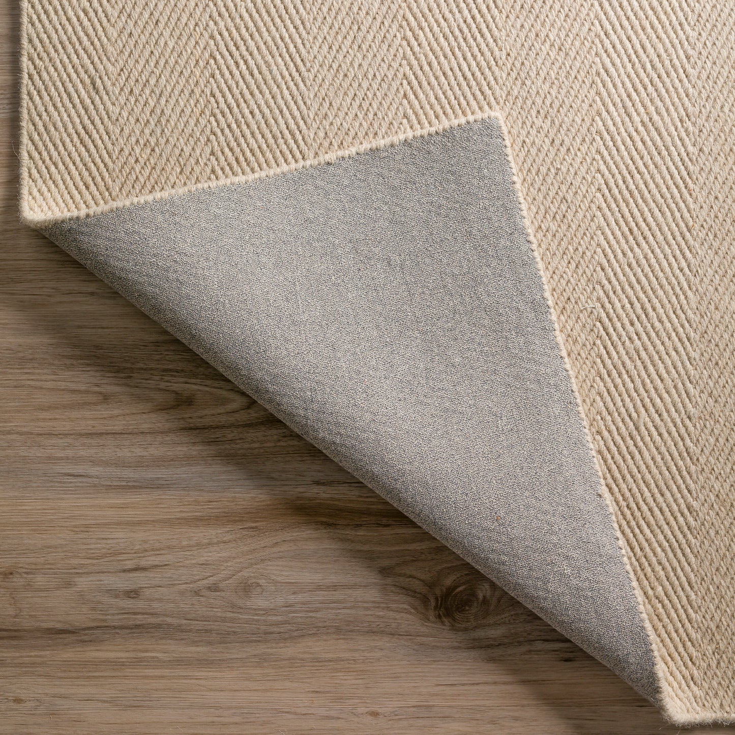 Monaco Sisal MC200 Linen