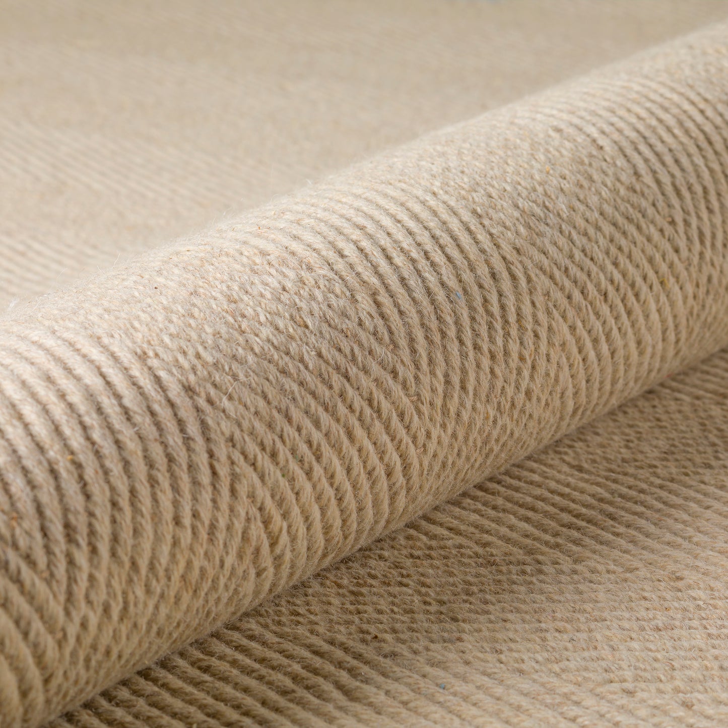 Monaco Sisal MC200 Linen