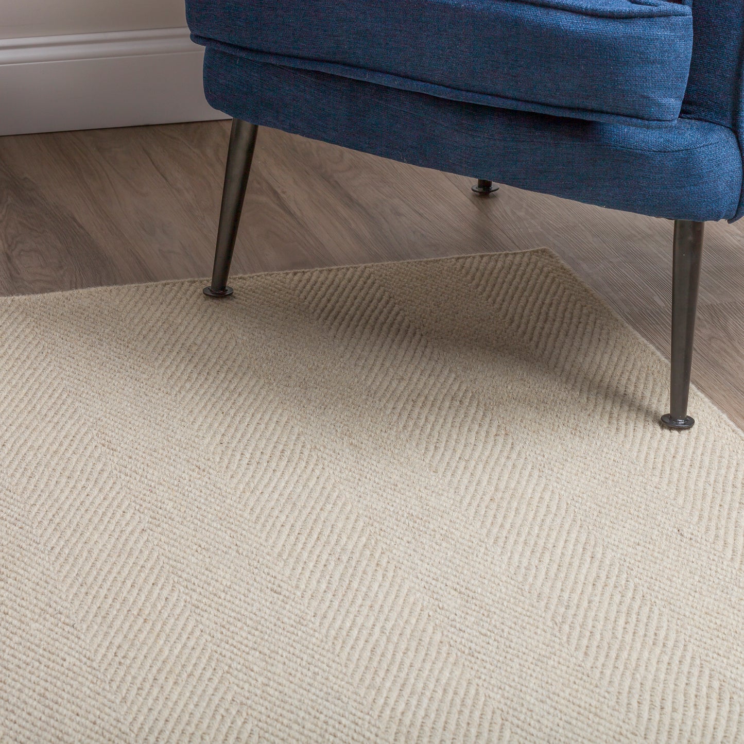 Monaco Sisal MC200 Linen