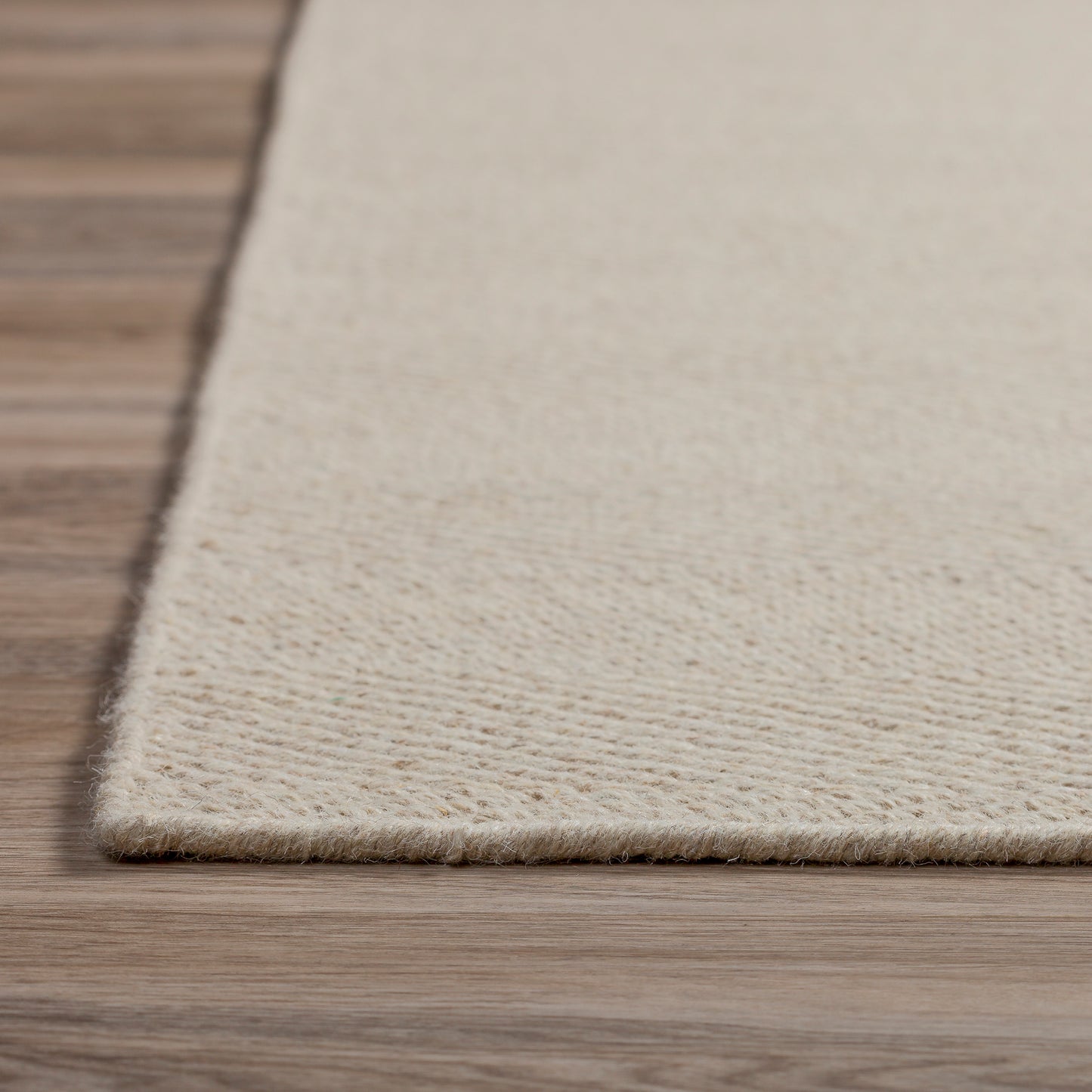 Monaco Sisal MC200 Linen