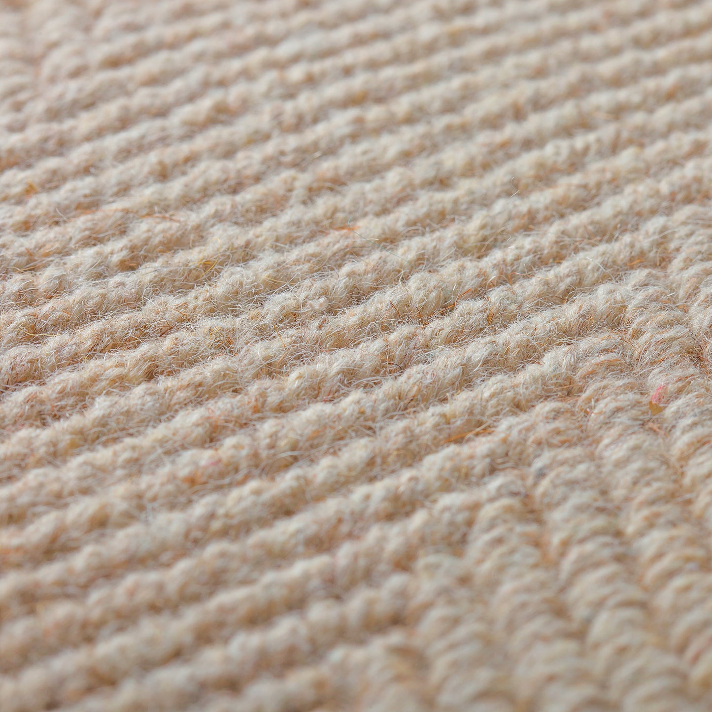 Monaco Sisal MC200 Linen