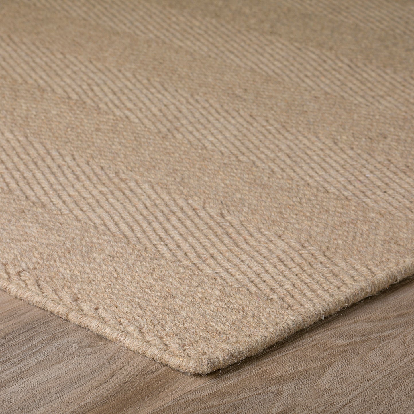 Monaco Sisal MC200 Putty