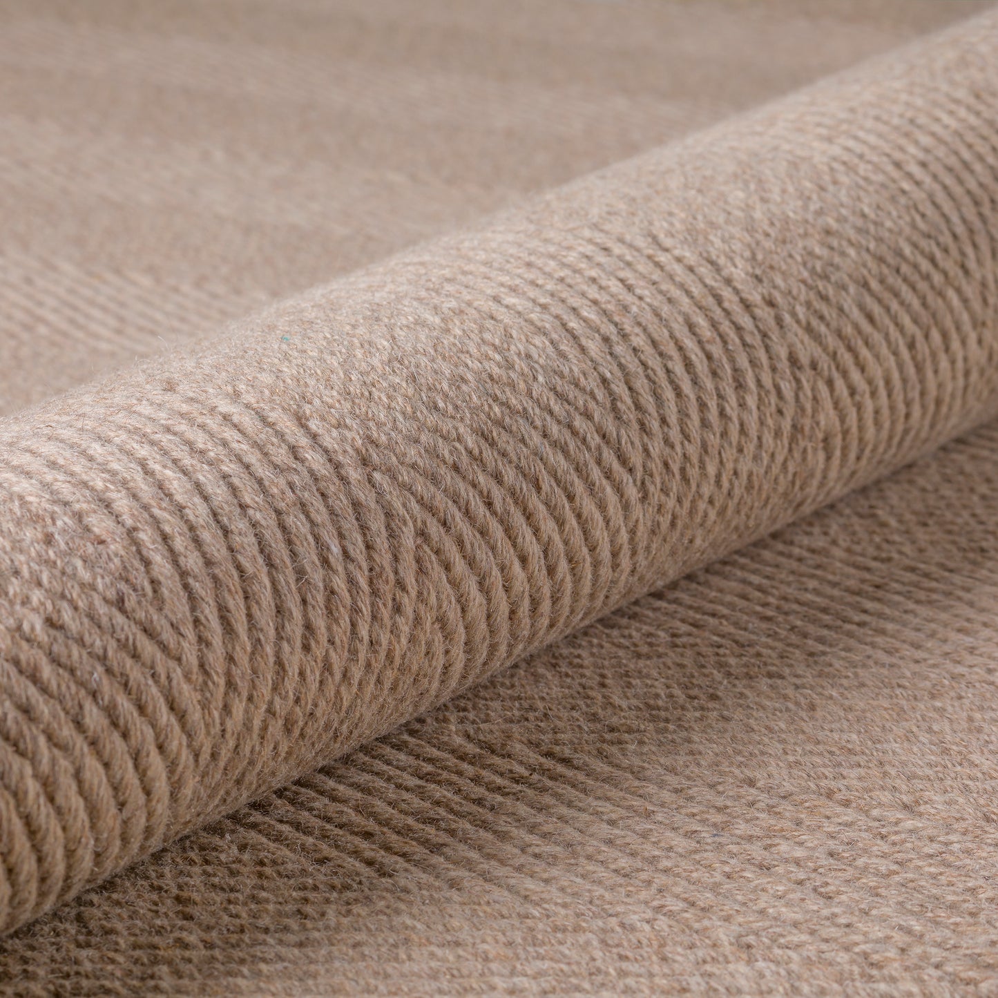 Monaco Sisal MC200 Putty