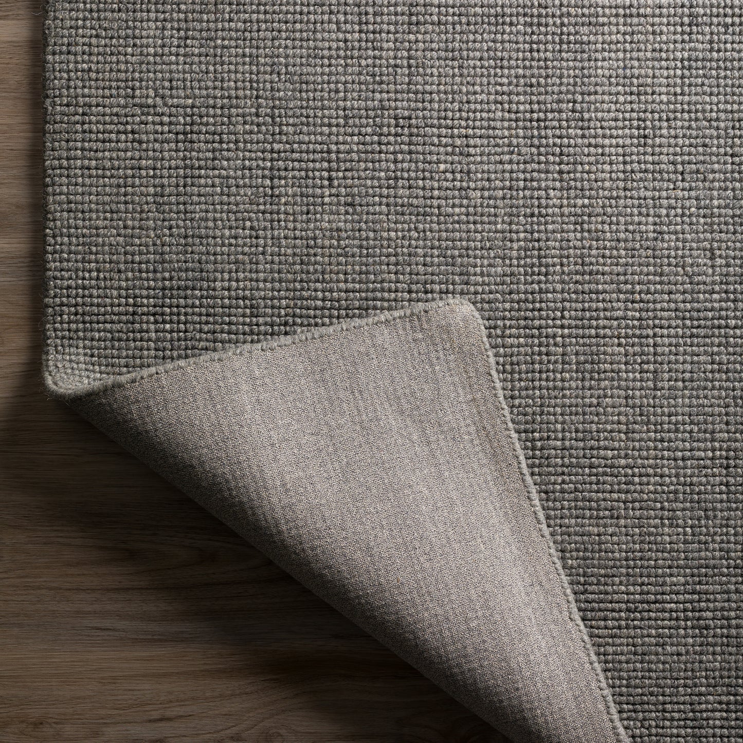 Monaco Sisal MC300 Ash