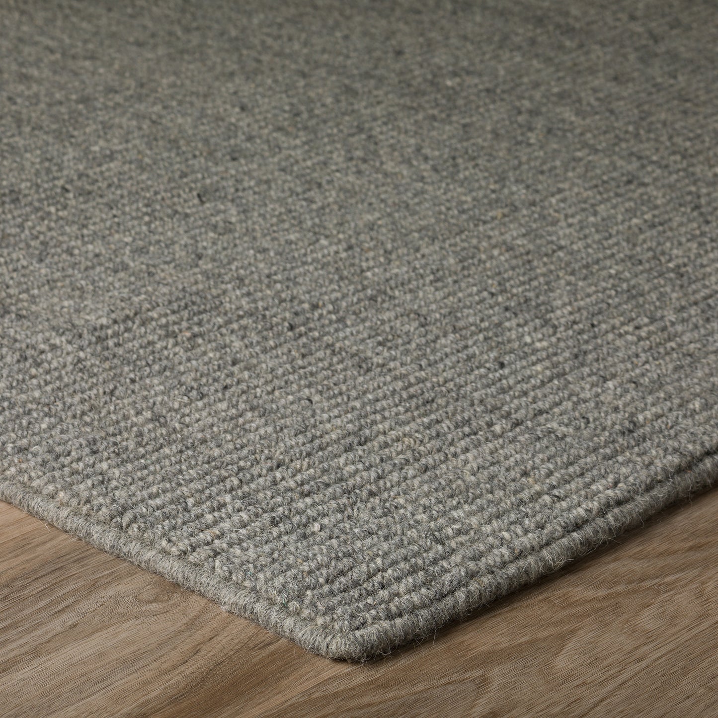 Monaco Sisal MC300 Ash