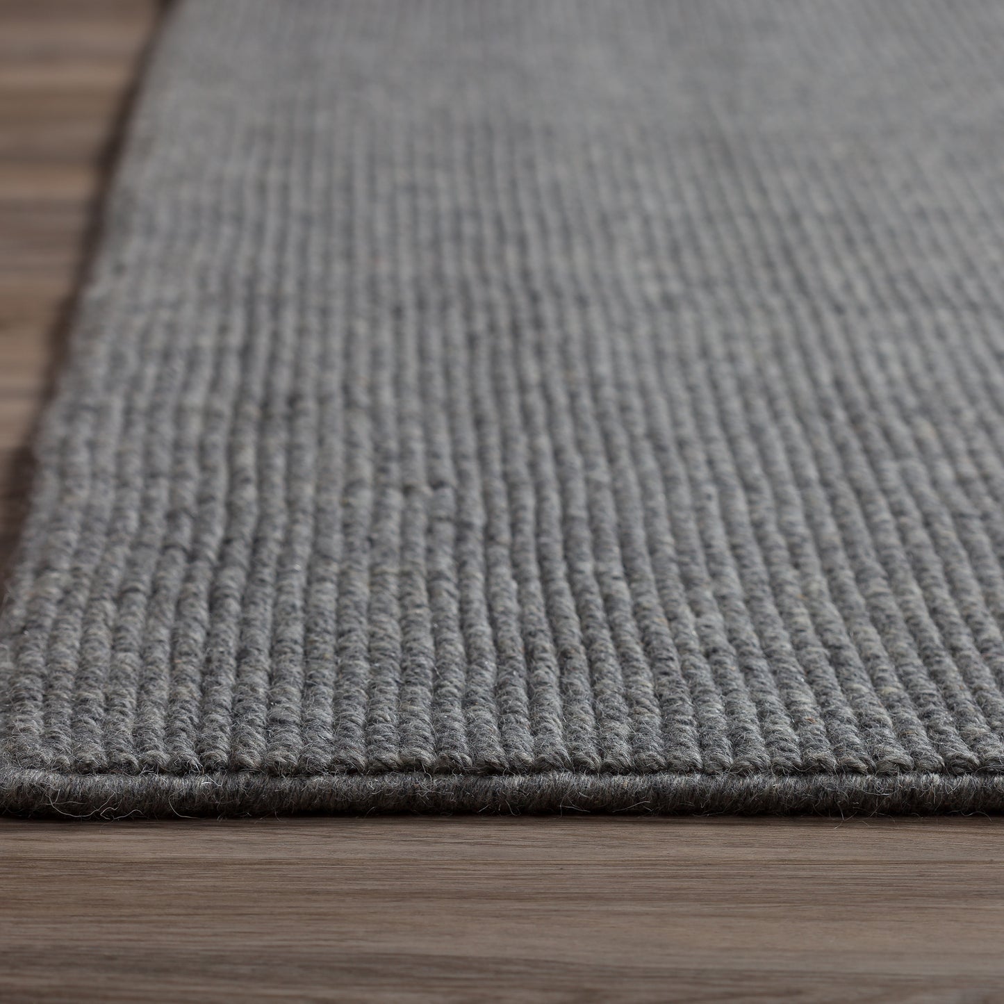 Monaco Sisal MC300 Ash