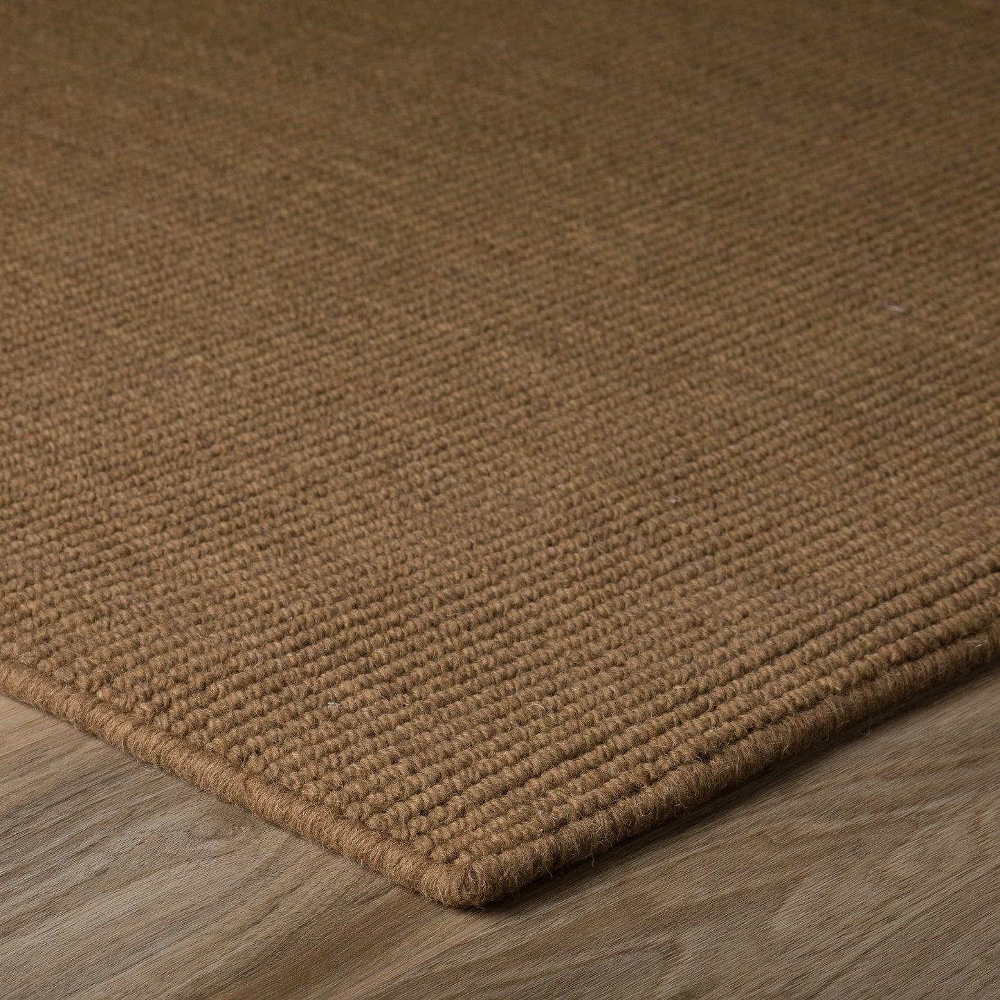 Monaco Sisal MC300 Fudge