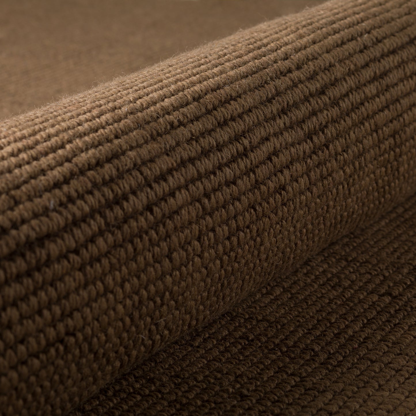 Monaco Sisal MC300 Fudge