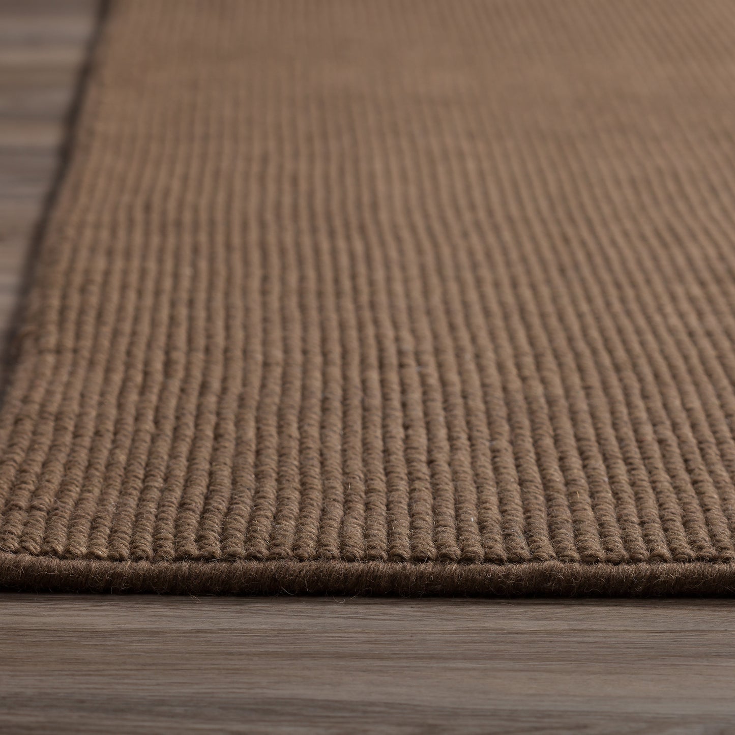 Monaco Sisal MC300 Fudge