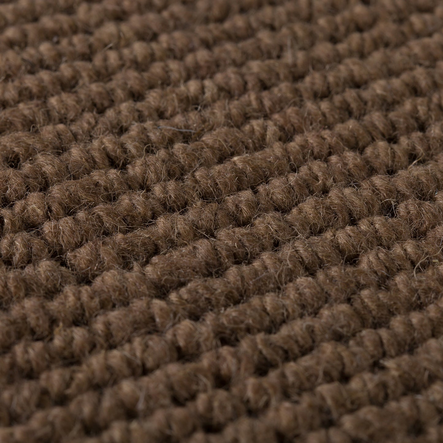 Monaco Sisal MC300 Fudge