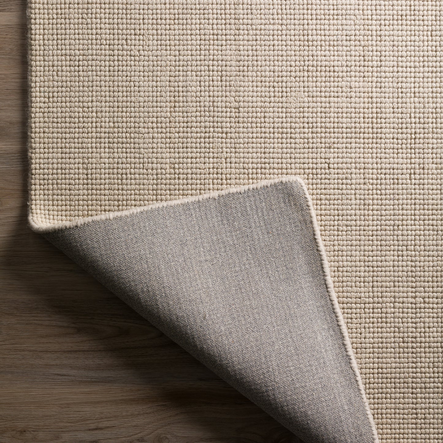 Monaco Sisal MC300 Ivory