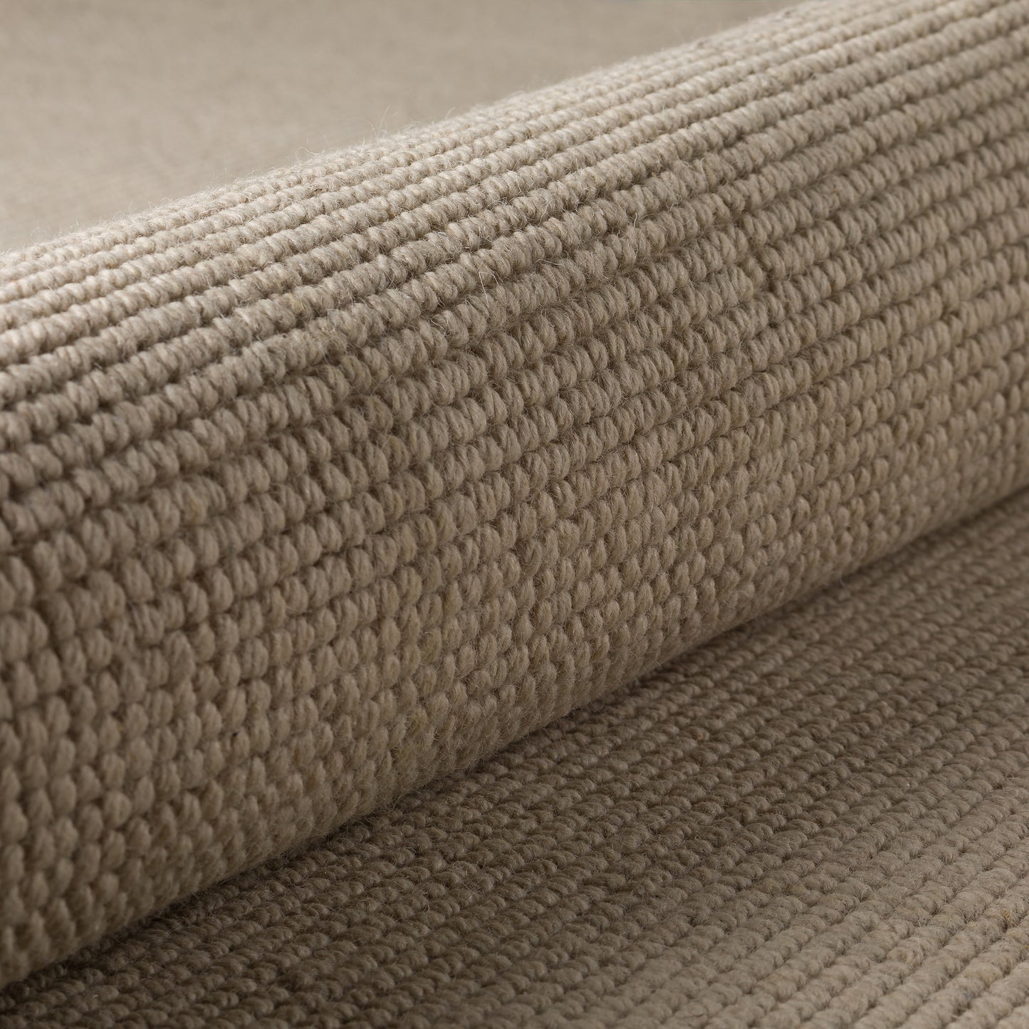 Monaco Sisal MC300 Ivory