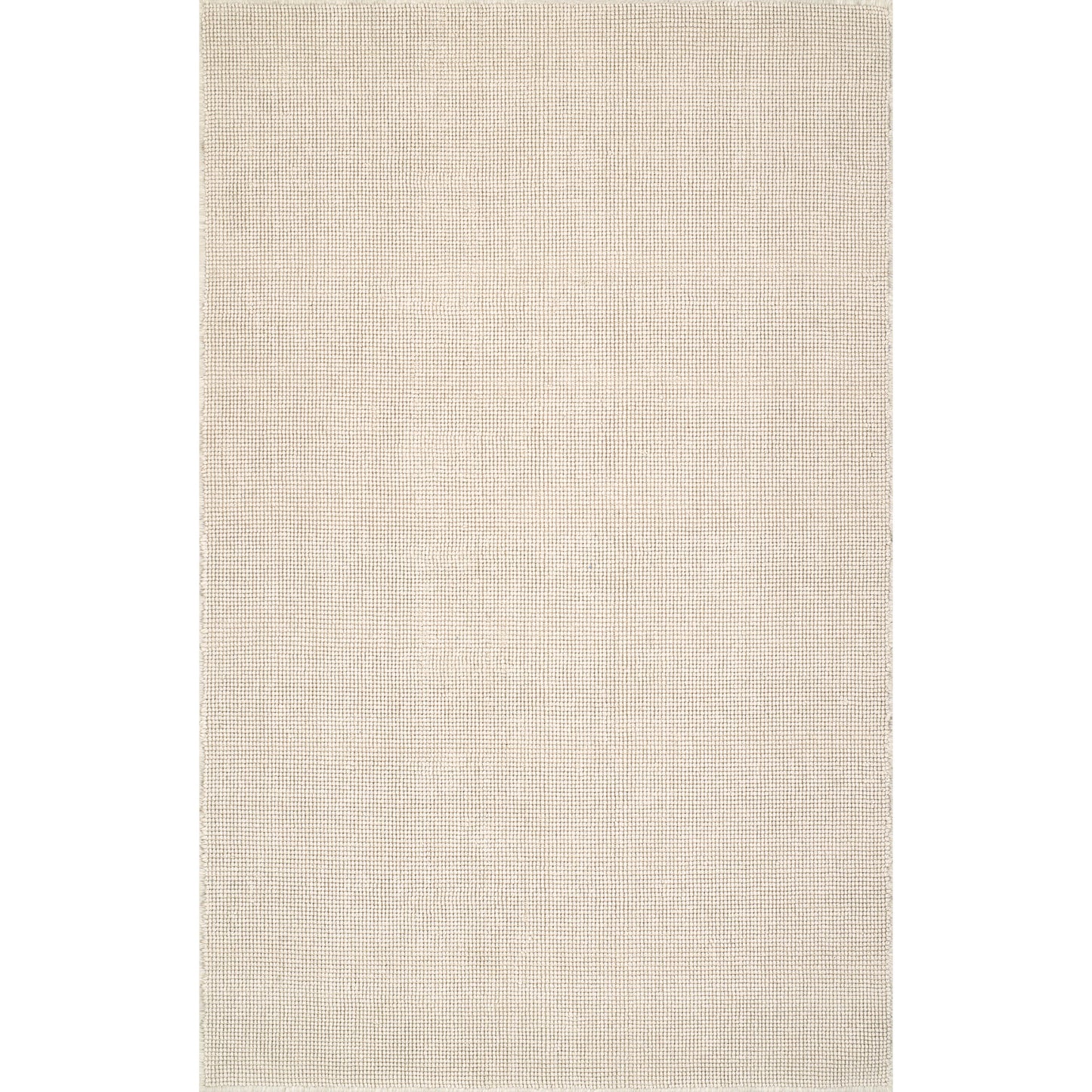 Monaco Sisal MC300 Ivory