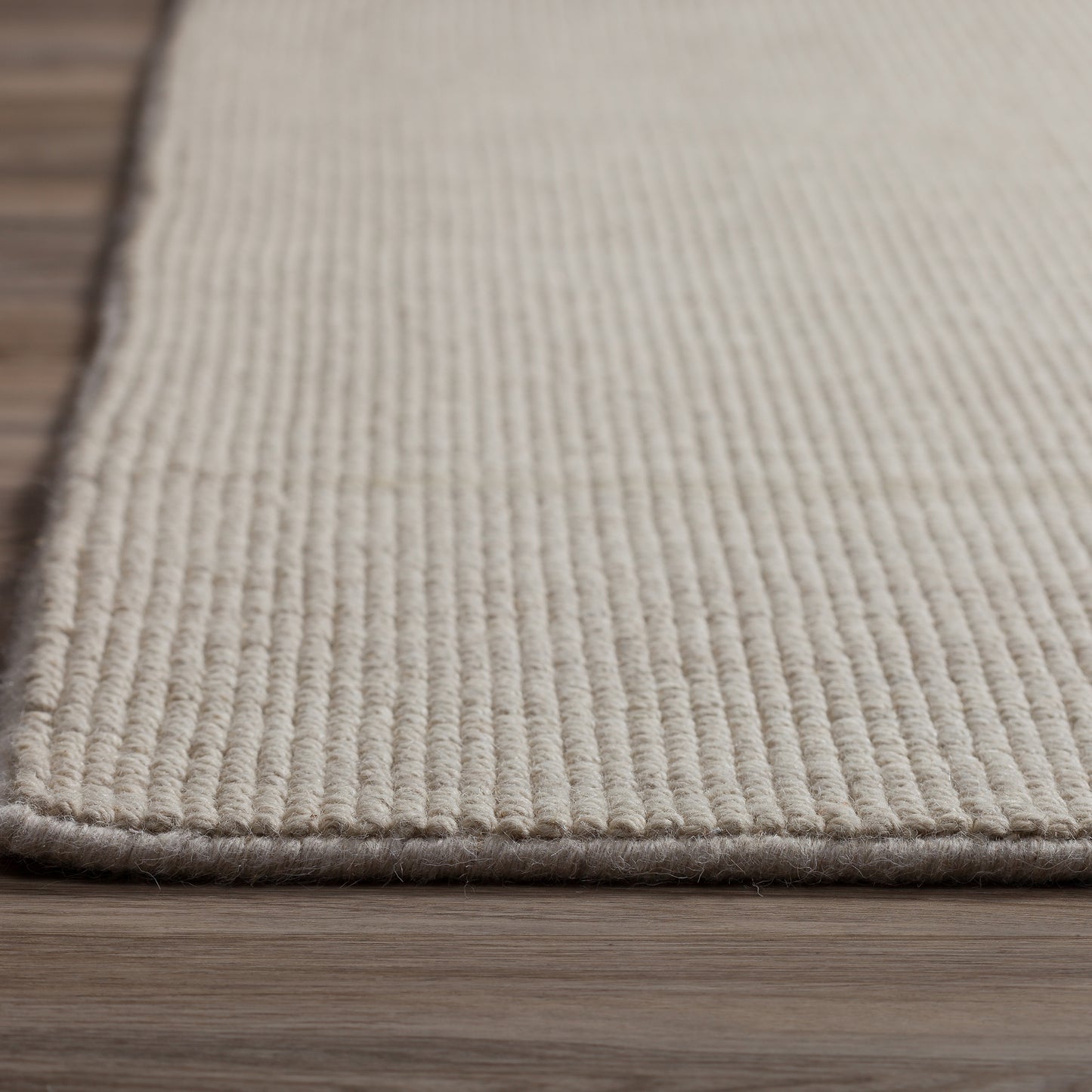 Monaco Sisal MC300 Ivory