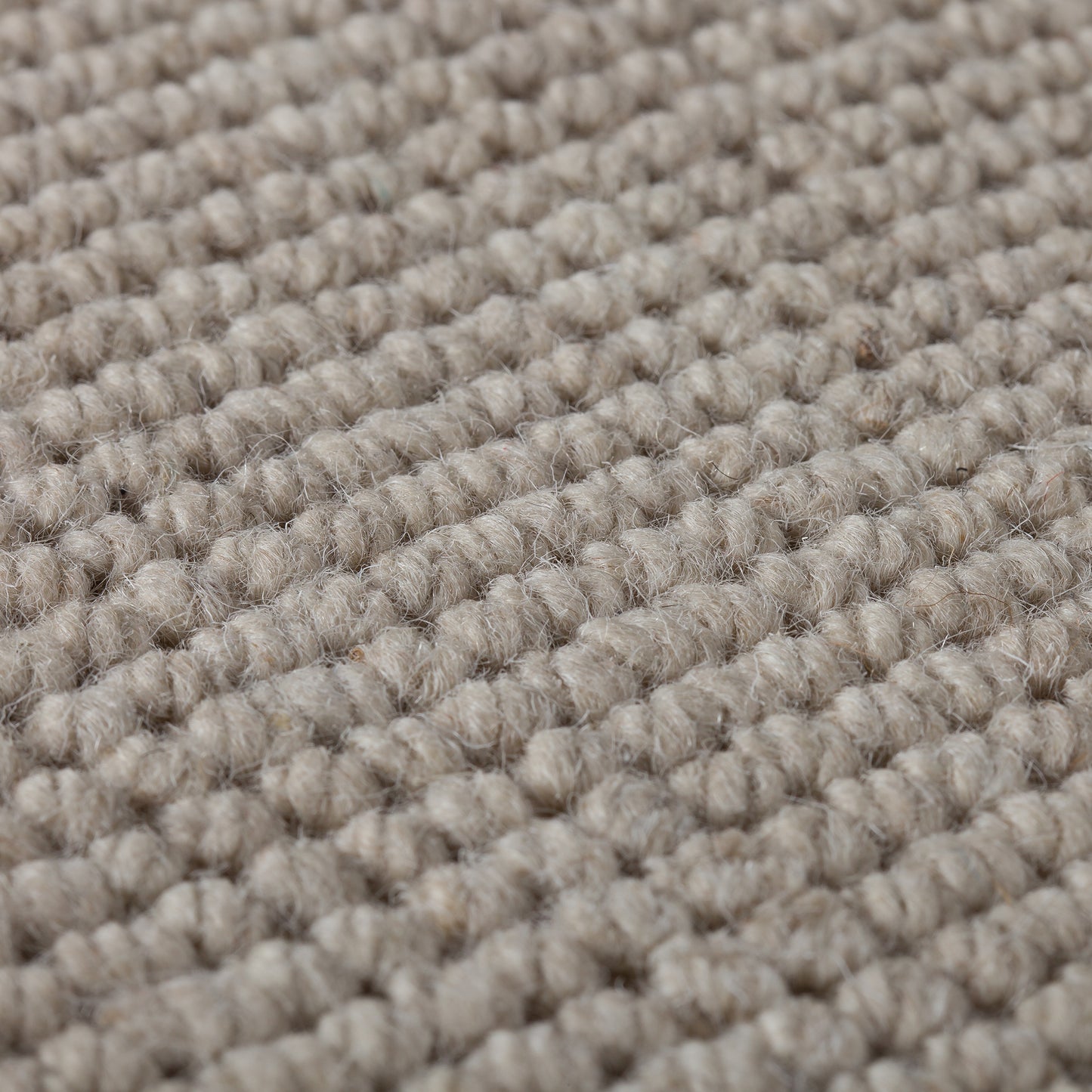 Monaco Sisal MC300 Ivory