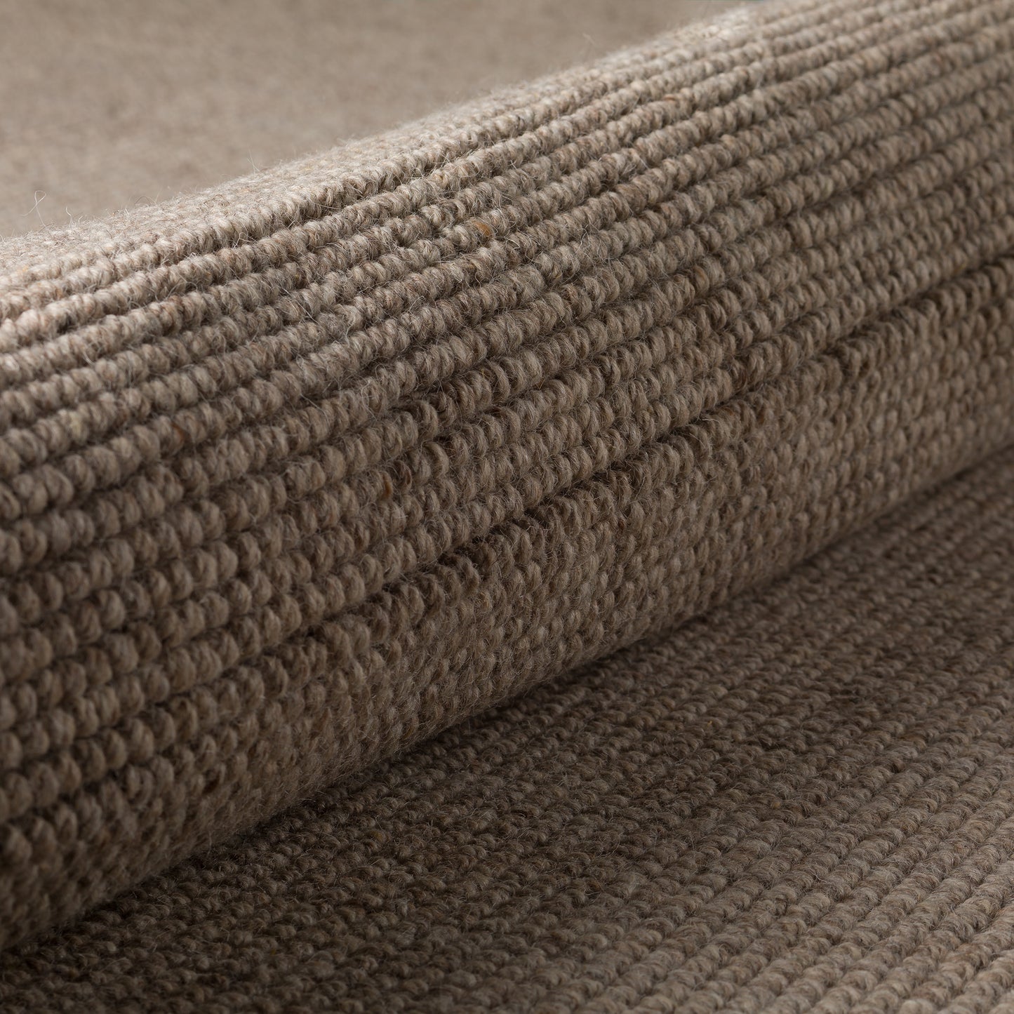 Monaco Sisal MC300 Mushroom