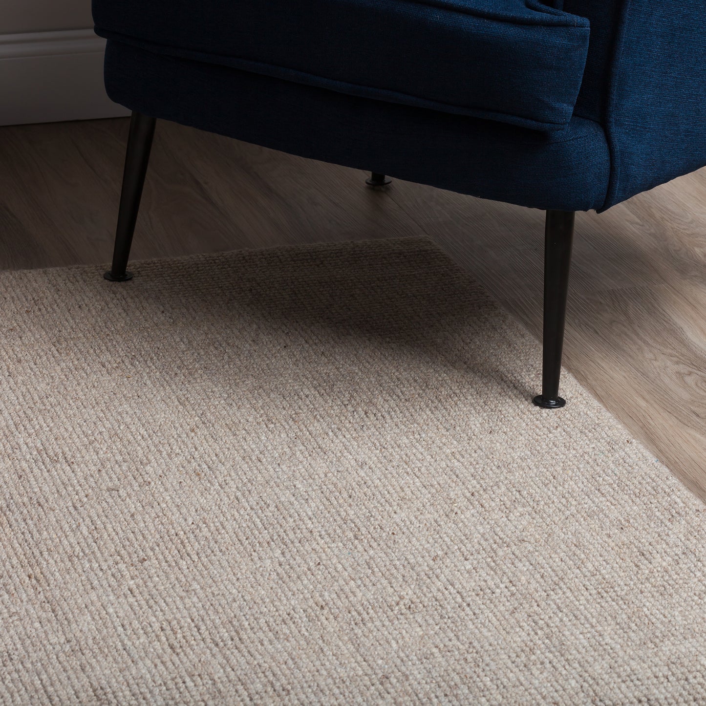 Monaco Sisal MC300 Mushroom