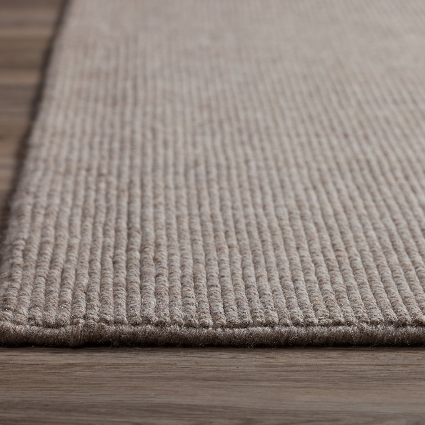 Monaco Sisal MC300 Mushroom